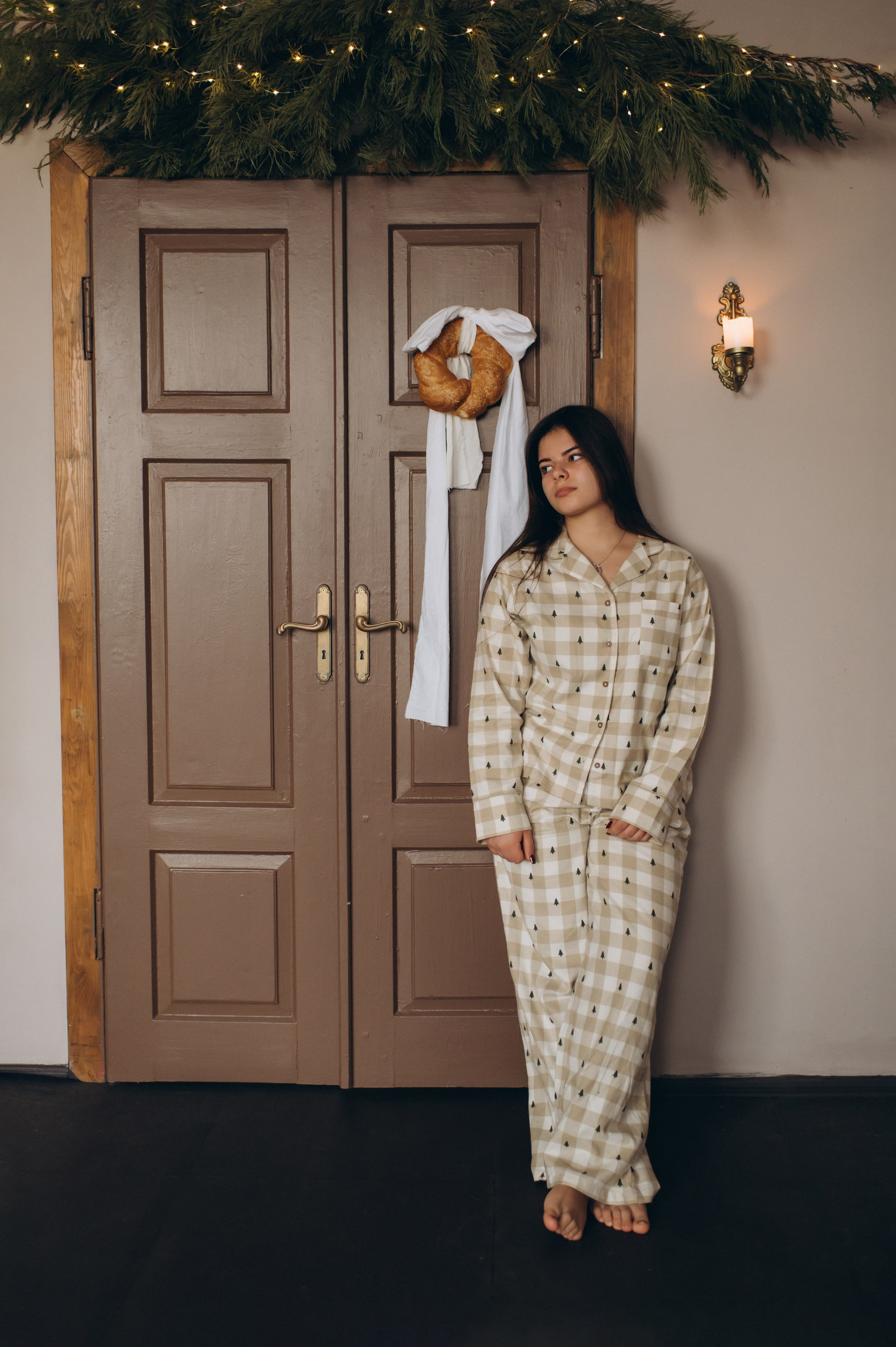 Перший тортик малюка, зйомка першого тортика Тернопіль, новорічна фотосесія, зйомка дня народження, сімейний фотограф Тернопіль, cakesmash. Сімейний, дитячий та індивідуальний фотограф в м. Тернопіль, м. Львів