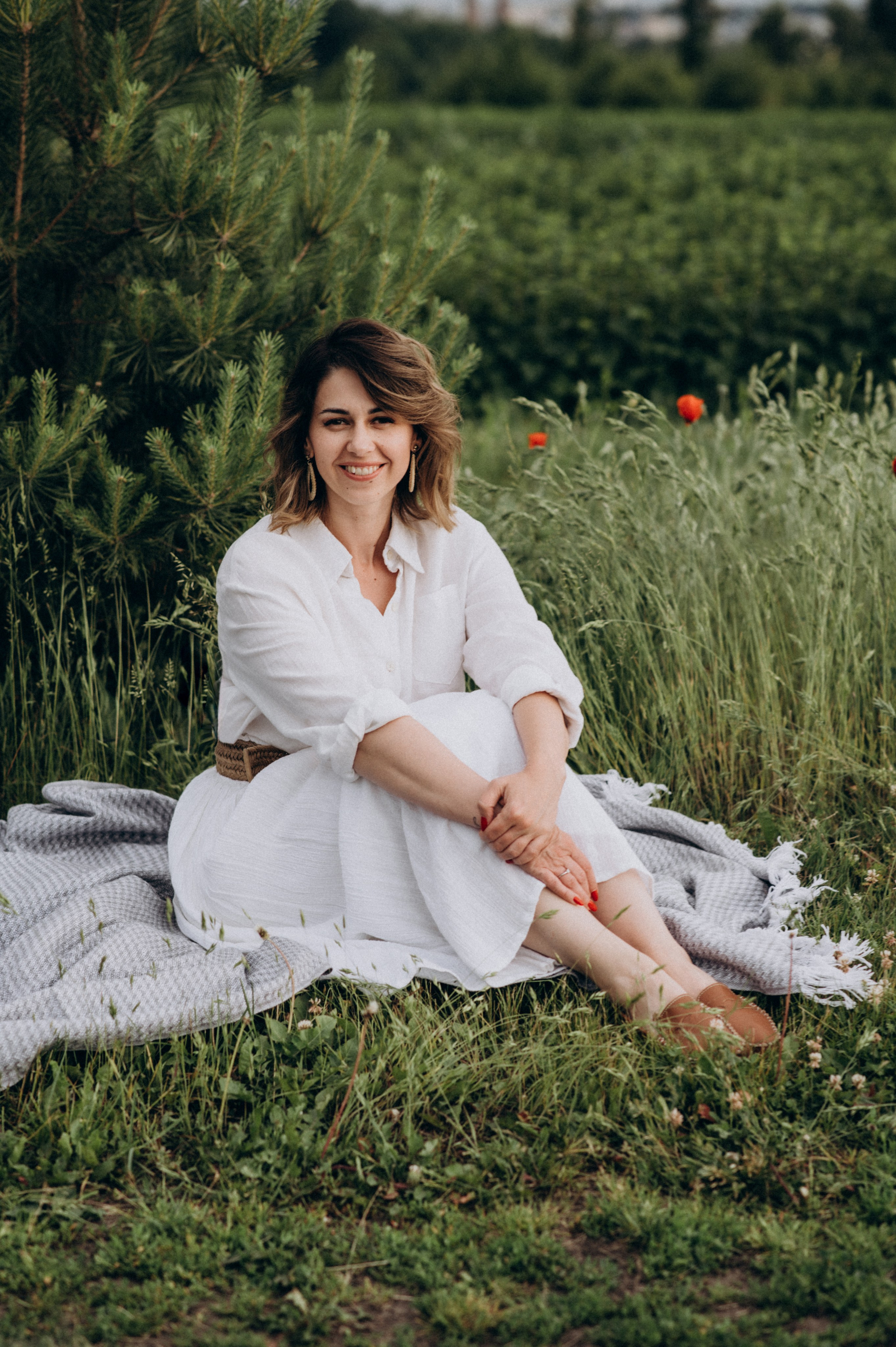 Сімейна фотосесія на природі, зйомка з собакою, фотосесія лавсторі Тернопіль. Сімейний, дитячий та індивідуальний фотограф в м. Тернопіль, м. Львів