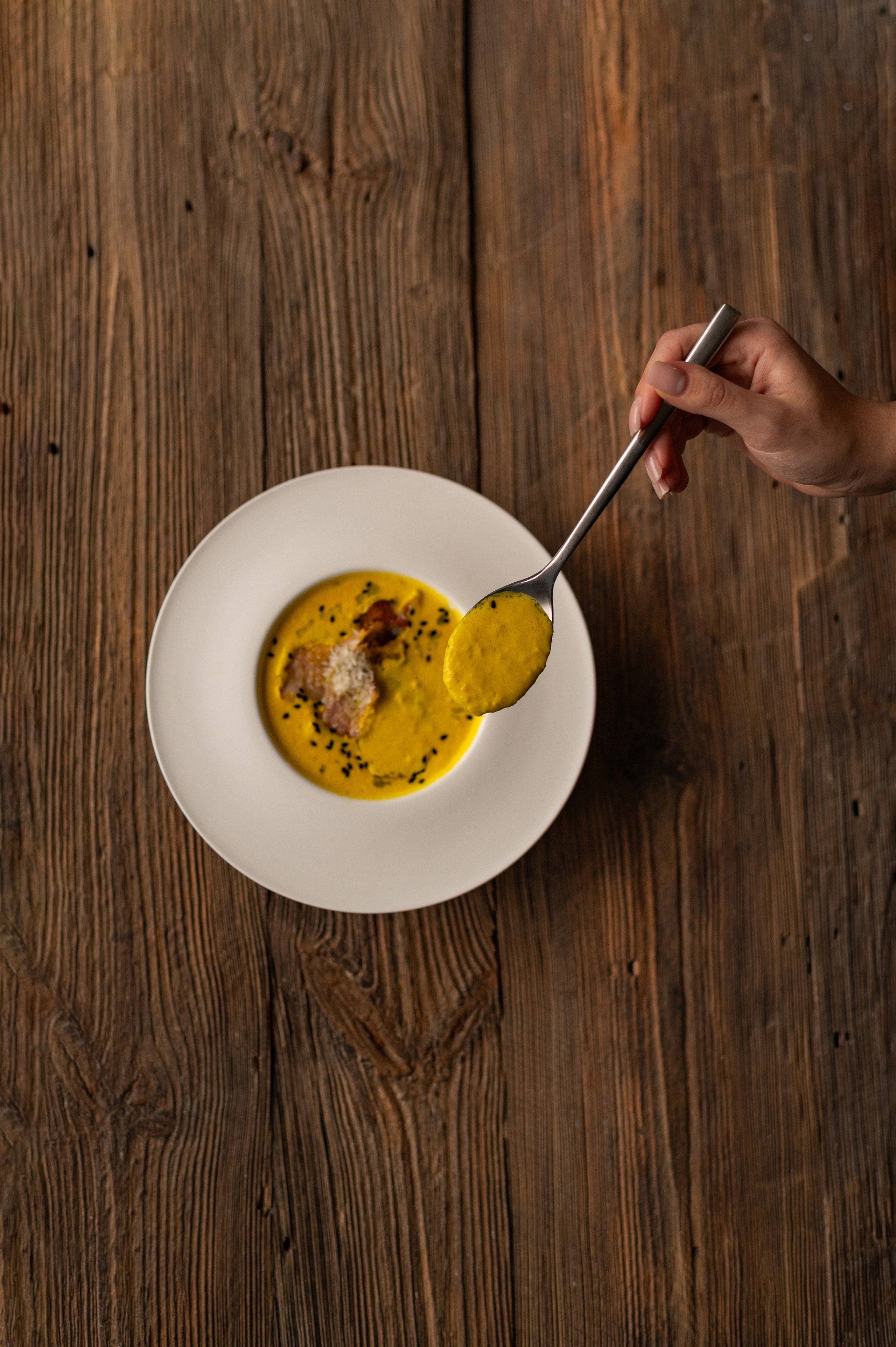 Фудзйомка для закладу Luniko, предметні фото їжі, фудфотограф Тернопіль Львів, зйомка страв Львів, фотосесія їжі, фудфотосесія Тернопіль. Сімейний, дитячий та індивідуальний фотограф в м. Тернопіль, м. Львів