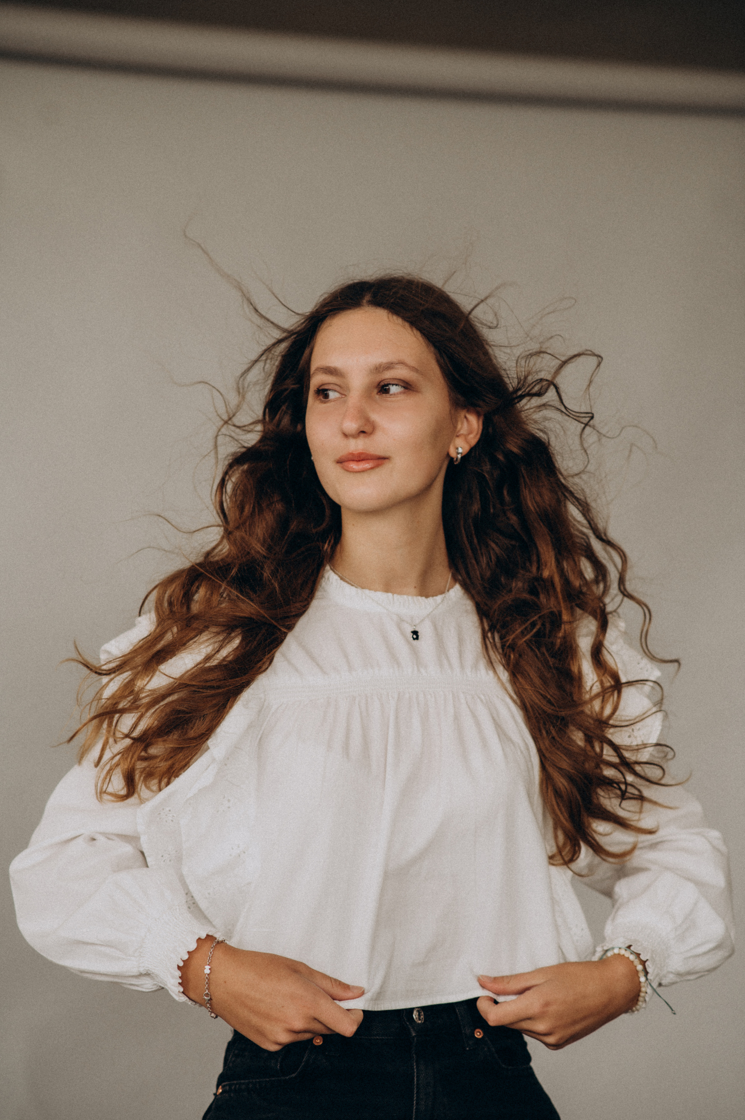 Фотосесія на віньєтки, фотосесія випускників, шкільна фотосесія. Сімейний, дитячий та індивідуальний фотограф в м. Тернопіль, м. Львів