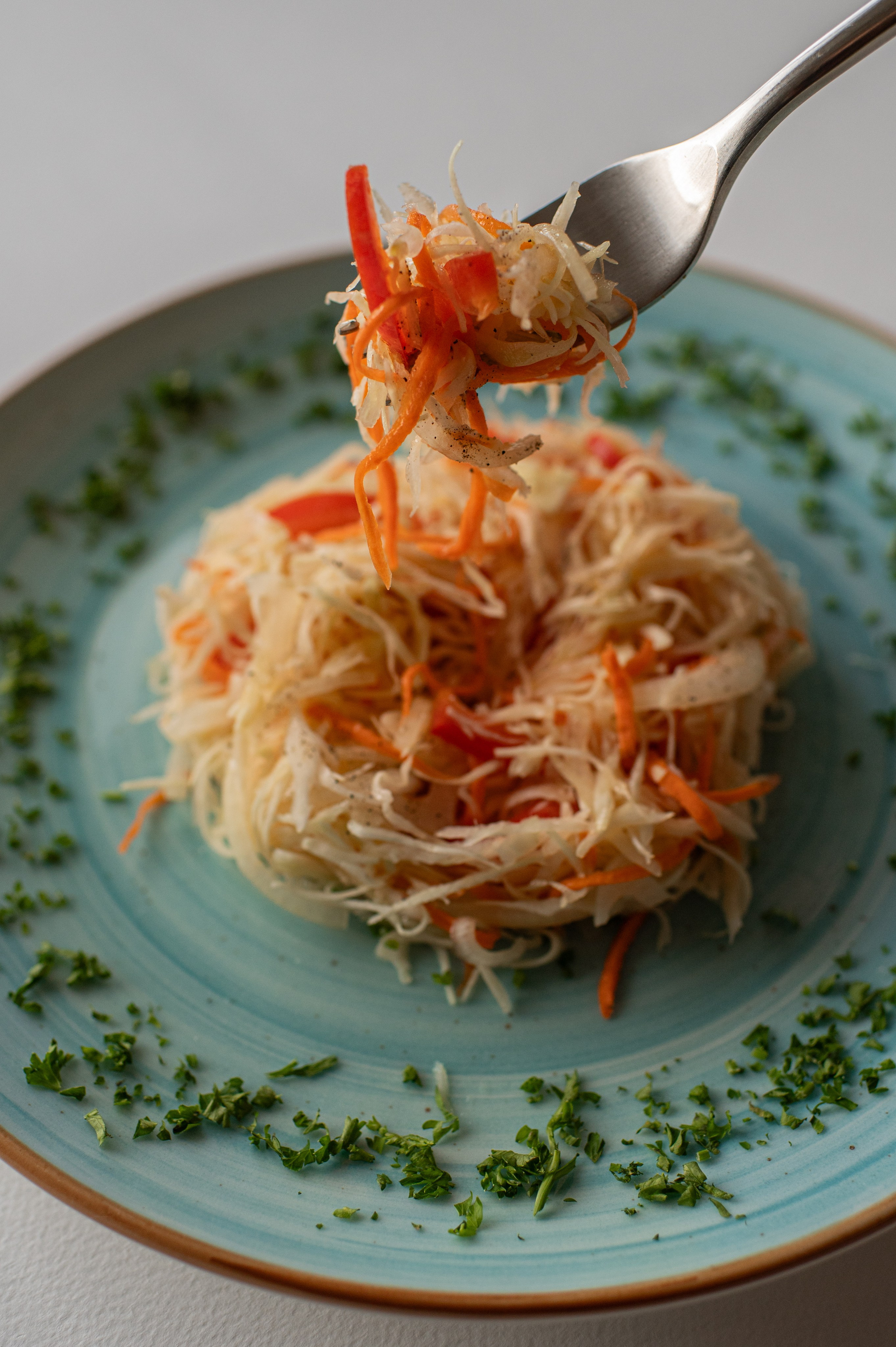 Фудзйомка для закладу Luniko, предметні фото їжі, фудфотограф Тернопіль Львів, зйомка страв Львів, фотосесія їжі, фудфотосесія Тернопіль. Сімейний, дитячий та індивідуальний фотограф в м. Тернопіль, м. Львів