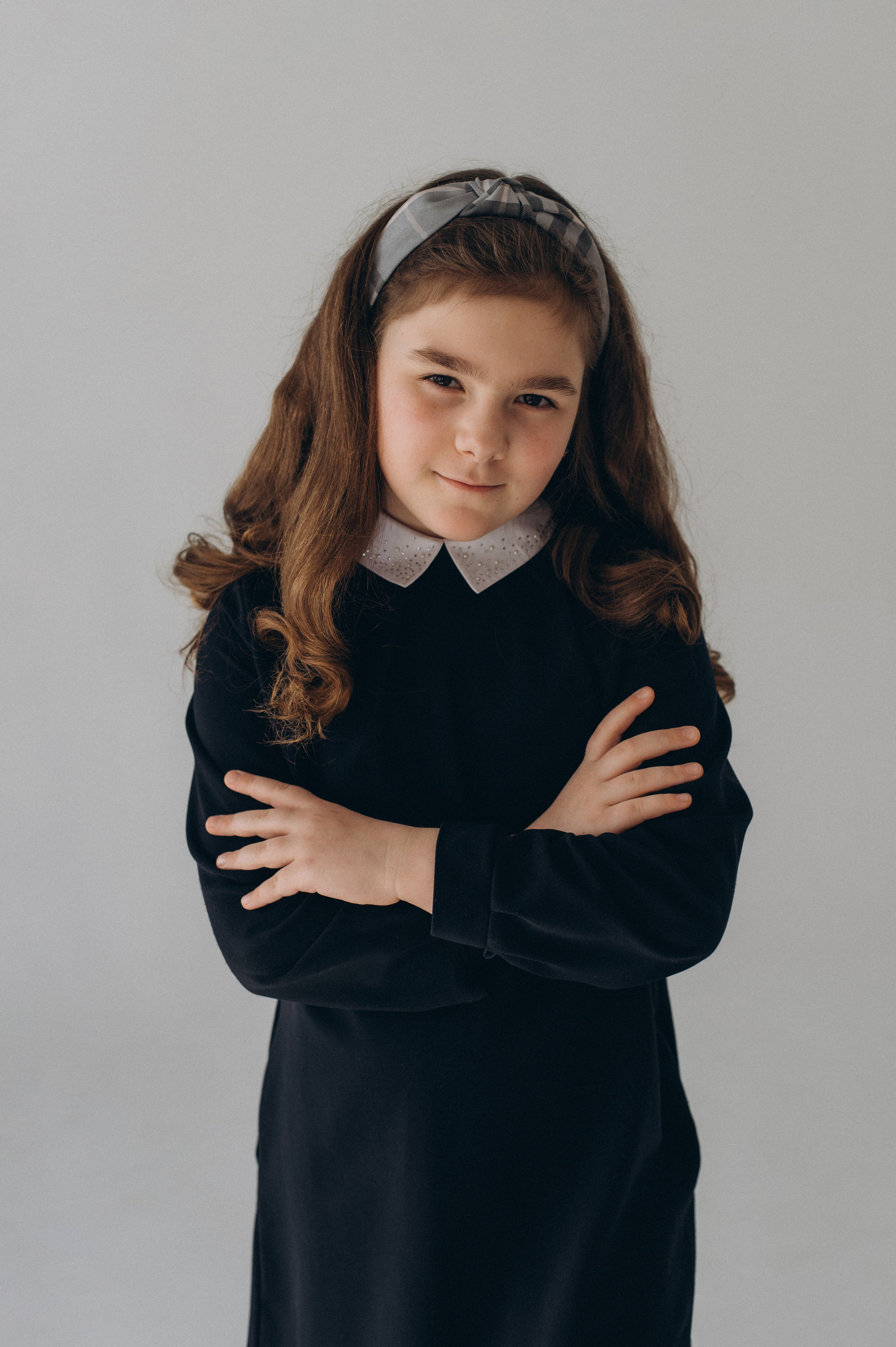 Шкільна фотосесія на віньєтки Тернопіль, шкільні альбоми, фотосесія випускників Тернопіль, випускний альбом, фотограф випускний Тернопіль. Сімейний, дитячий та індивідуальний фотограф в м. Тернопіль, м. Львів