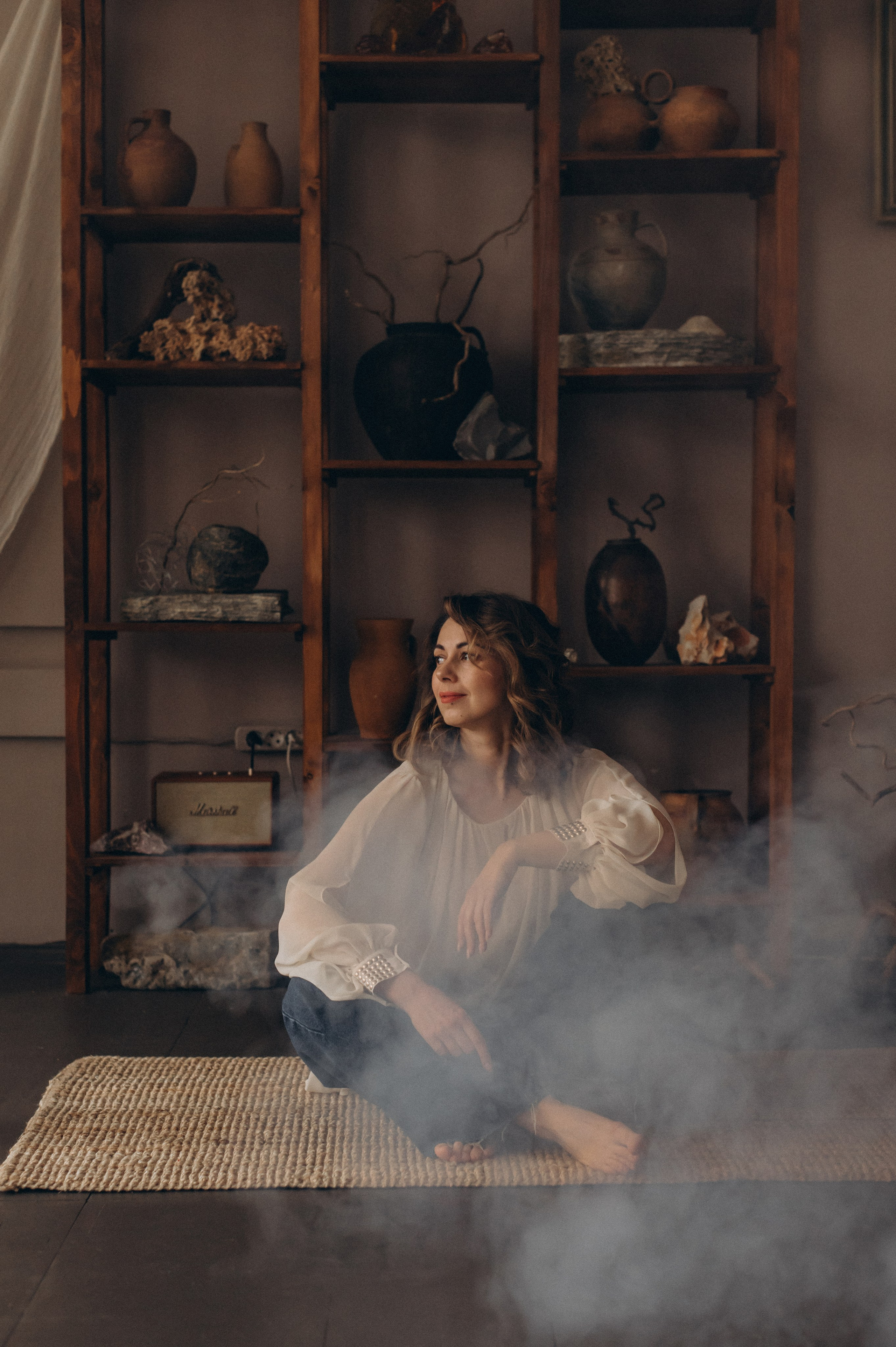 Індивідуальна фотосесія Тернопіль, фотосесія лікаря, контент-зйомка Тернопіль, портретний фотограф Тернопіль. Сімейний, дитячий та індивідуальний фотограф в м. Тернопіль, м. Львів