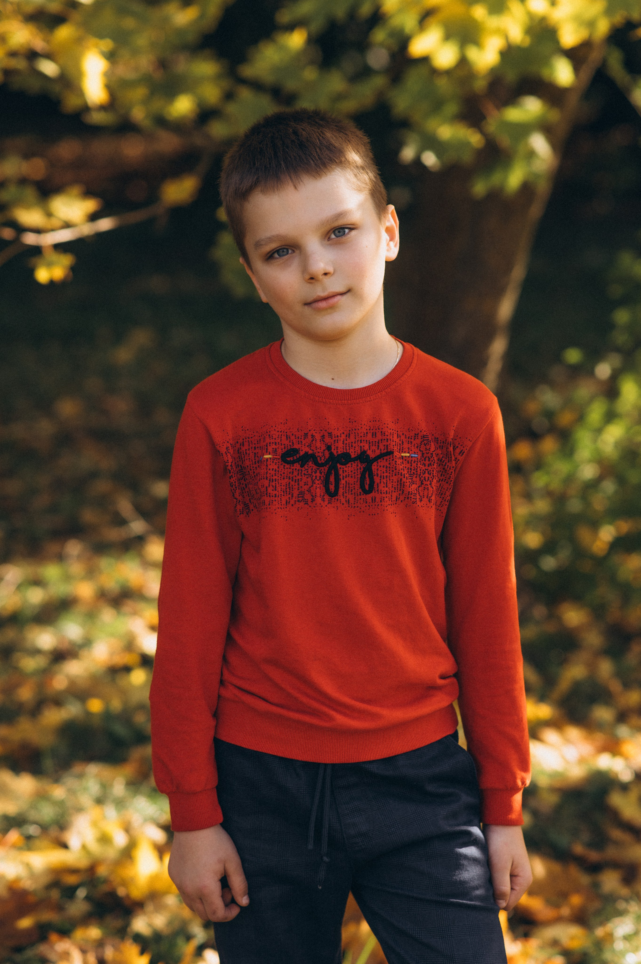 Шкільна фотосесія на віньєтки Тернопіль, шкільні альбоми, фотосесія випускників Тернопіль, випускний альбом, фотограф випускний Тернопіль. Сімейний, дитячий та індивідуальний фотограф в м. Тернопіль, м. Львів