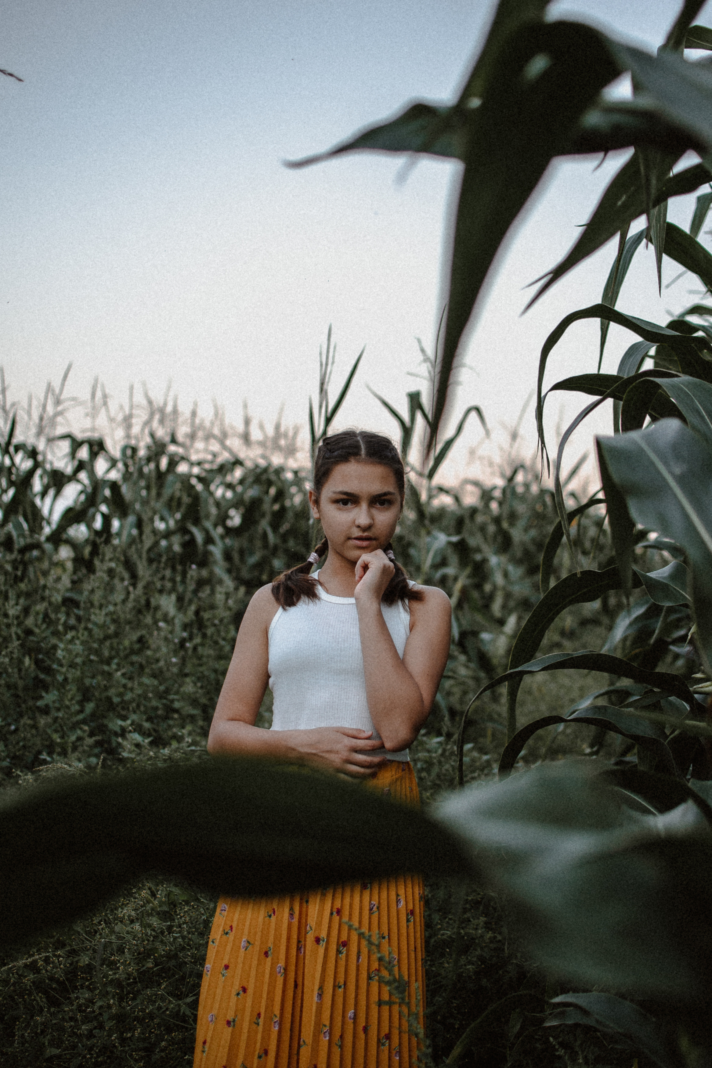 Індивідуальна фотосесія. Тернопіль. Сімейний, дитячий та індивідуальний фотограф в м. Тернопіль, м. Львів