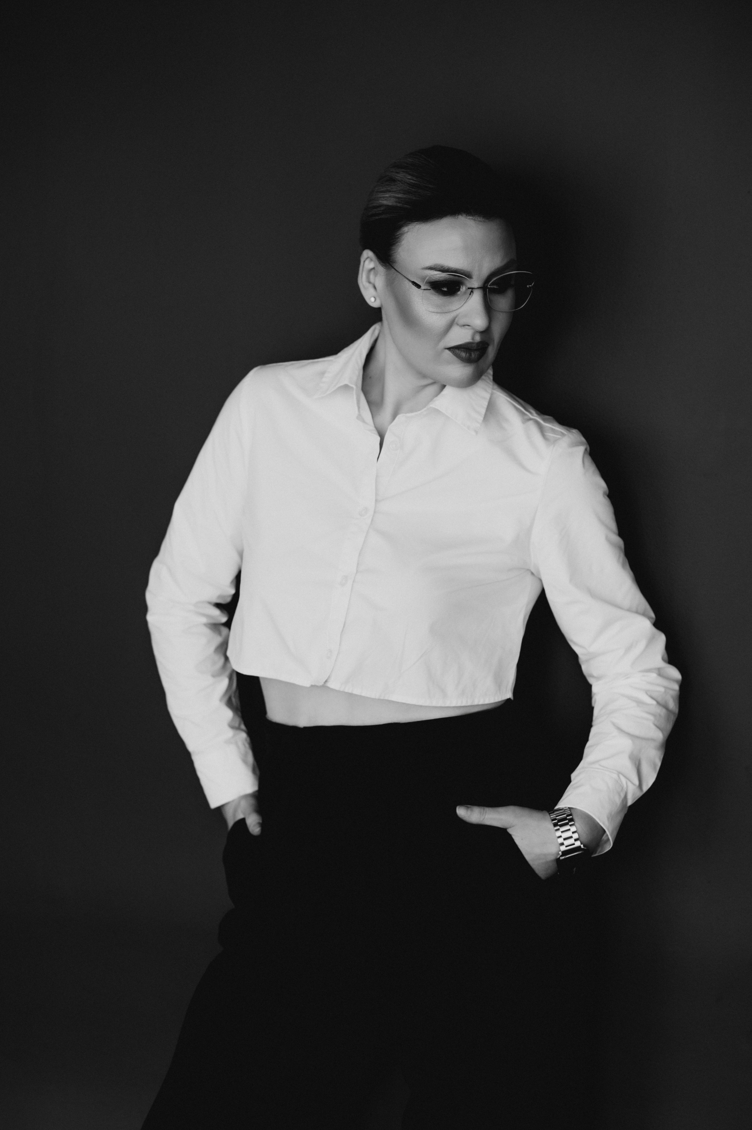 Індивідуальна портретна фотосесія лікаря, зйомка лікаря Тернопіль Львів. Сімейний, дитячий та індивідуальний фотограф в м. Тернопіль, м. Львів