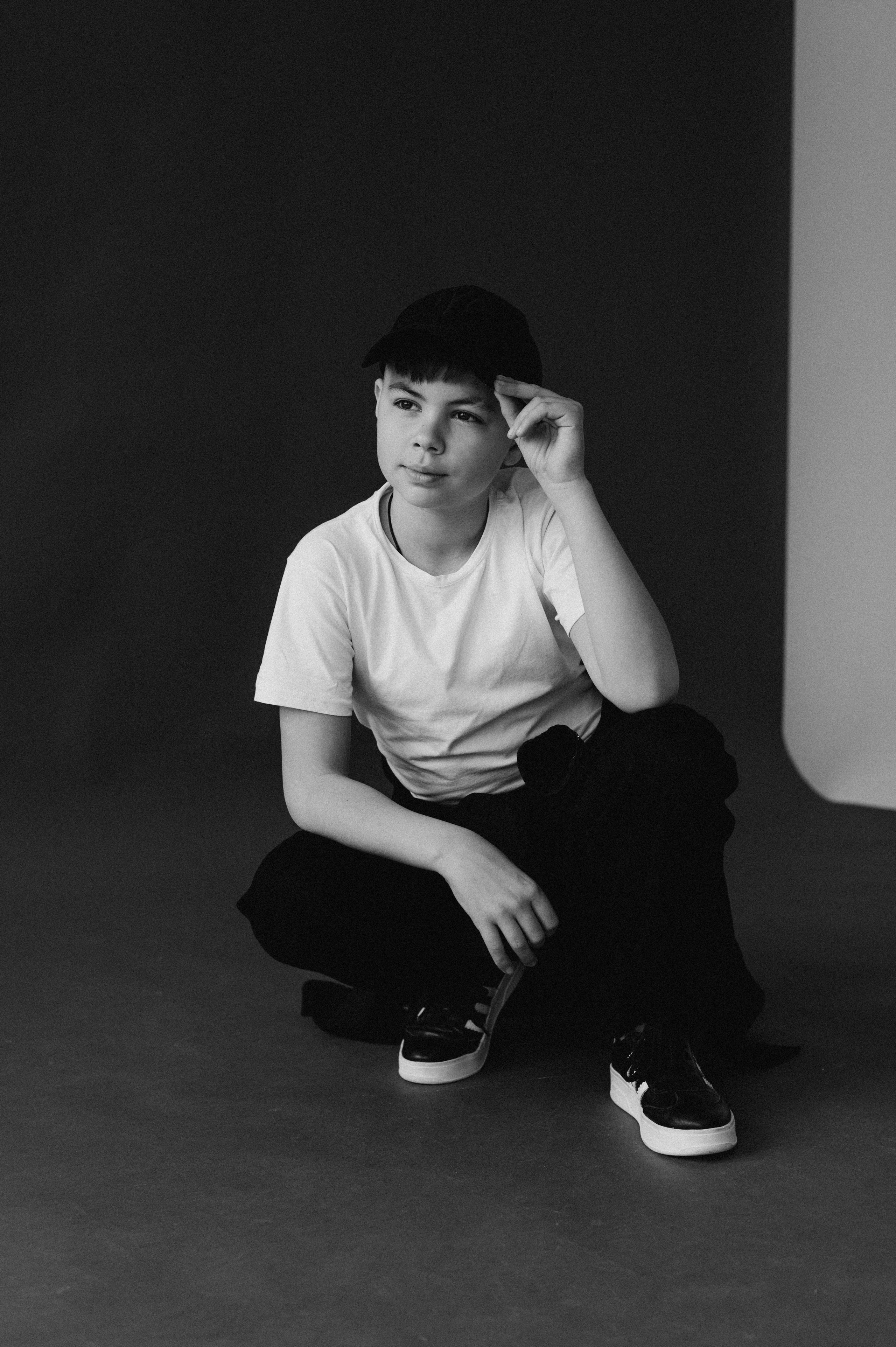 Шкільна фотосесія на віньєтки Тернопіль, шкільні альбоми, фотосесія випускників Тернопіль, випускний альбом, фотограф випускний Тернопіль. Сімейний, дитячий та індивідуальний фотограф в м. Тернопіль, м. Львів