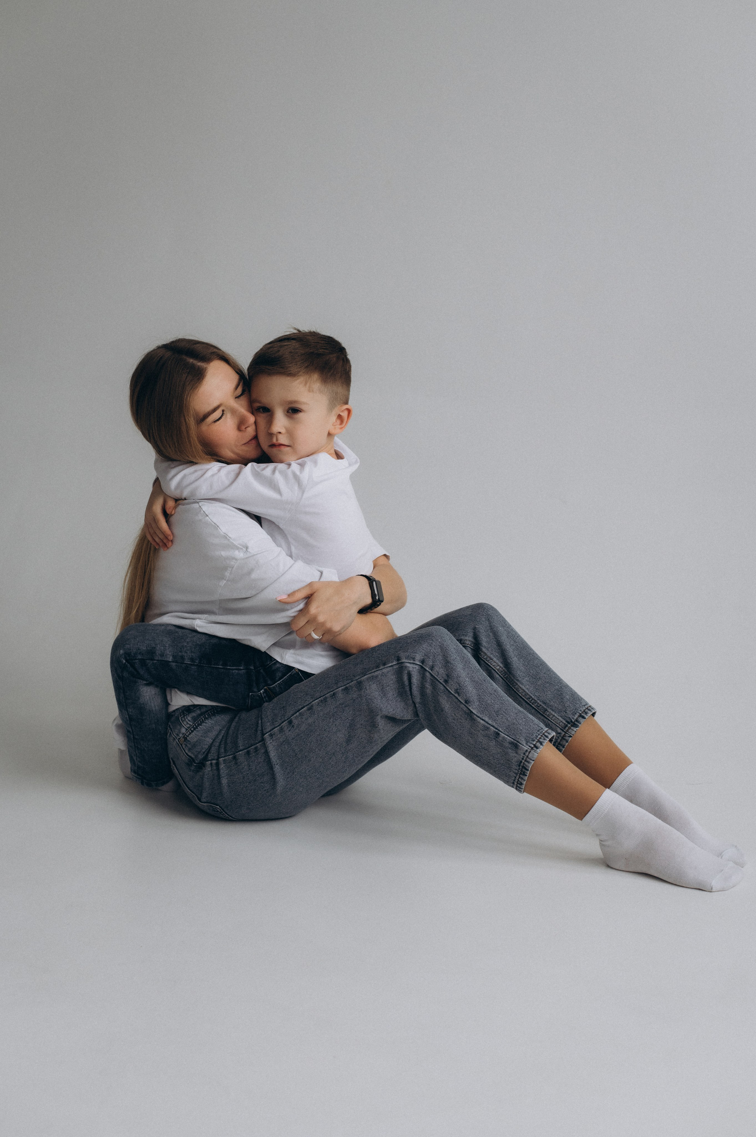 Сімейна фотосесія Тернопіль Львів, сімейний фотограф Тернопіль, фотосесія сімї, зйомка дітей. Сімейний, дитячий та індивідуальний фотограф в м. Тернопіль, м. Львів