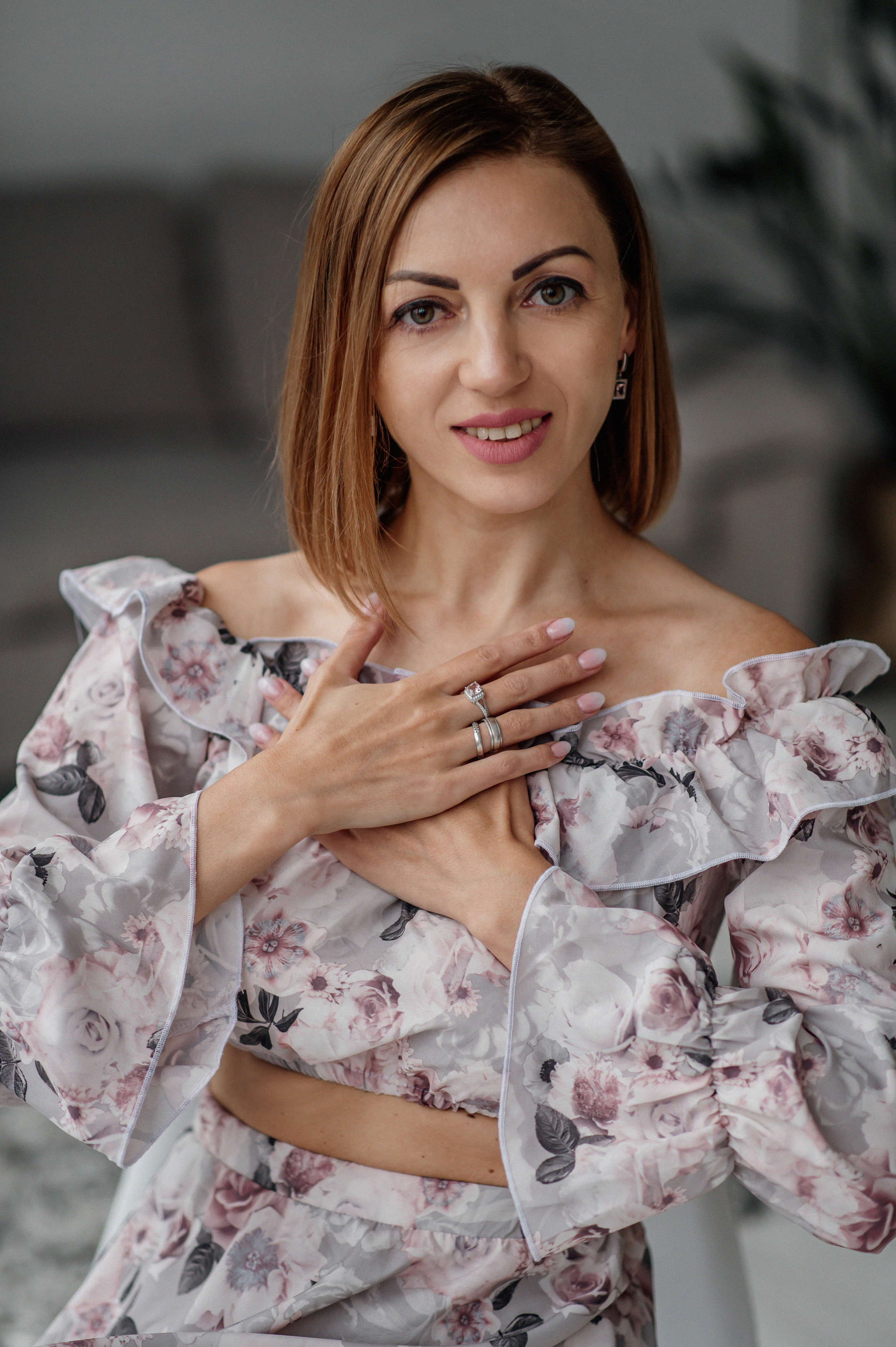 Alyona. Reiki therapist. Сімейний, дитячий та індивідуальний фотограф в м. Тернопіль, м. Львів