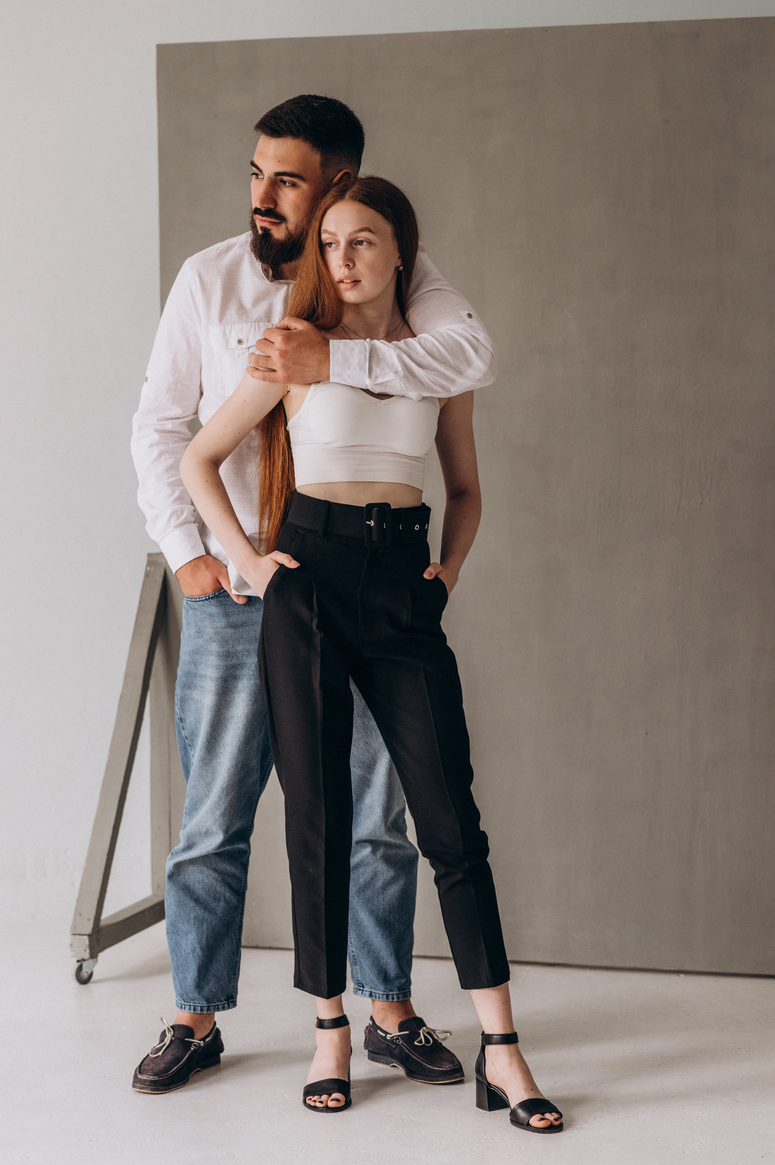 Maria&Illya. Сімейний, дитячий та індивідуальний фотограф в м. Тернопіль, м. Львів