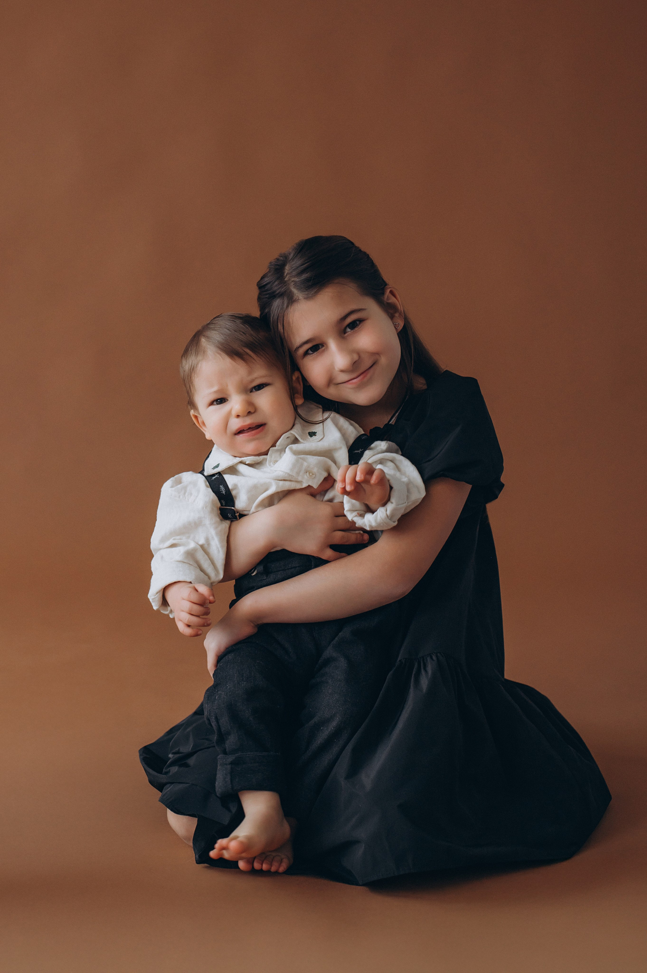 Перший тортик малюка, зйомка першого тортика Тернопіль, новорічна фотосесія, зйомка дня народження, сімейний фотограф Тернопіль, cakesmash. Сімейний, дитячий та індивідуальний фотограф в м. Тернопіль, м. Львів