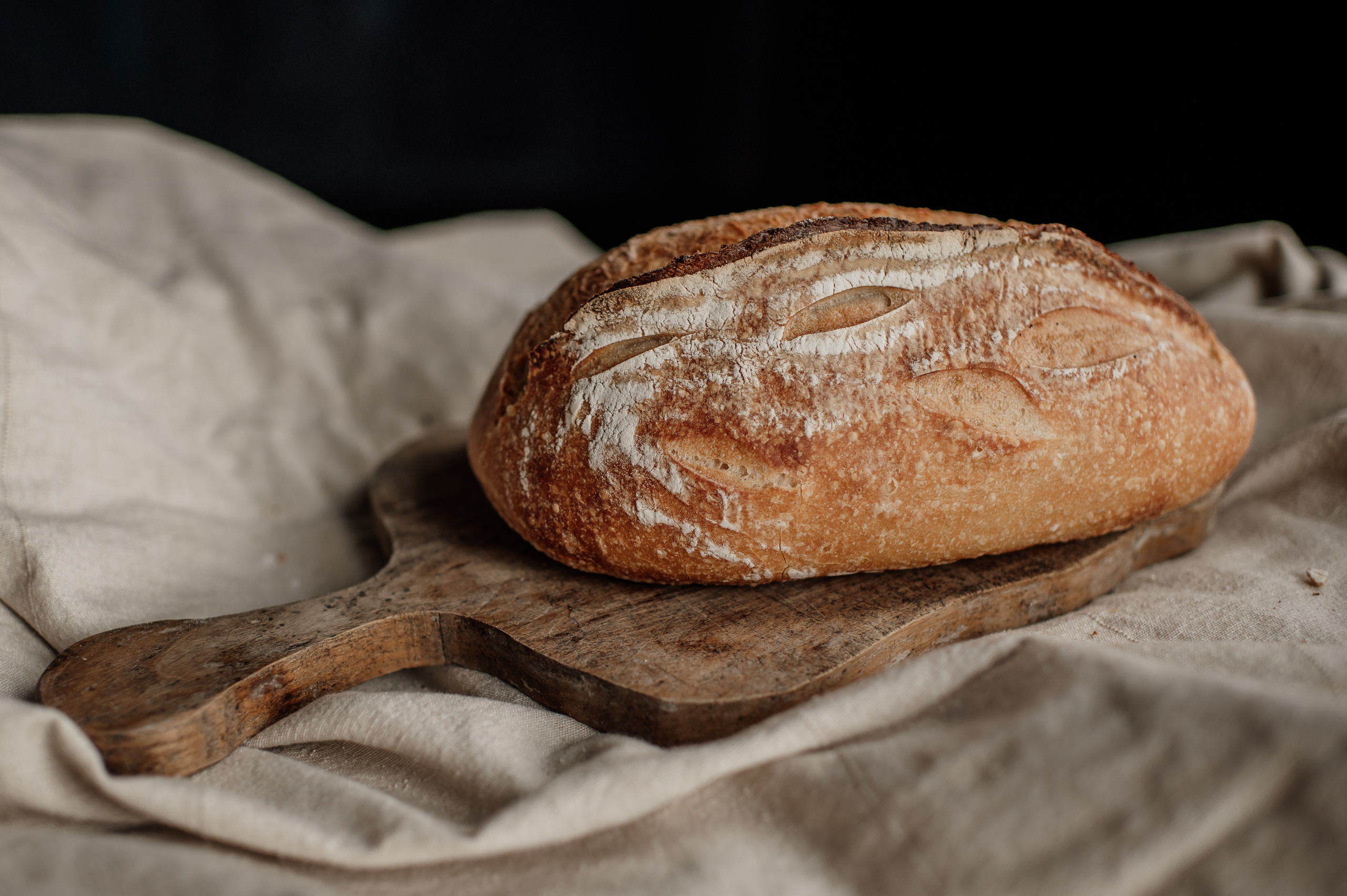 Зйомка для бренду Zerno Bakery. Тернопіль. Сімейний, дитячий та індивідуальний фотограф в м. Тернопіль, м. Львів