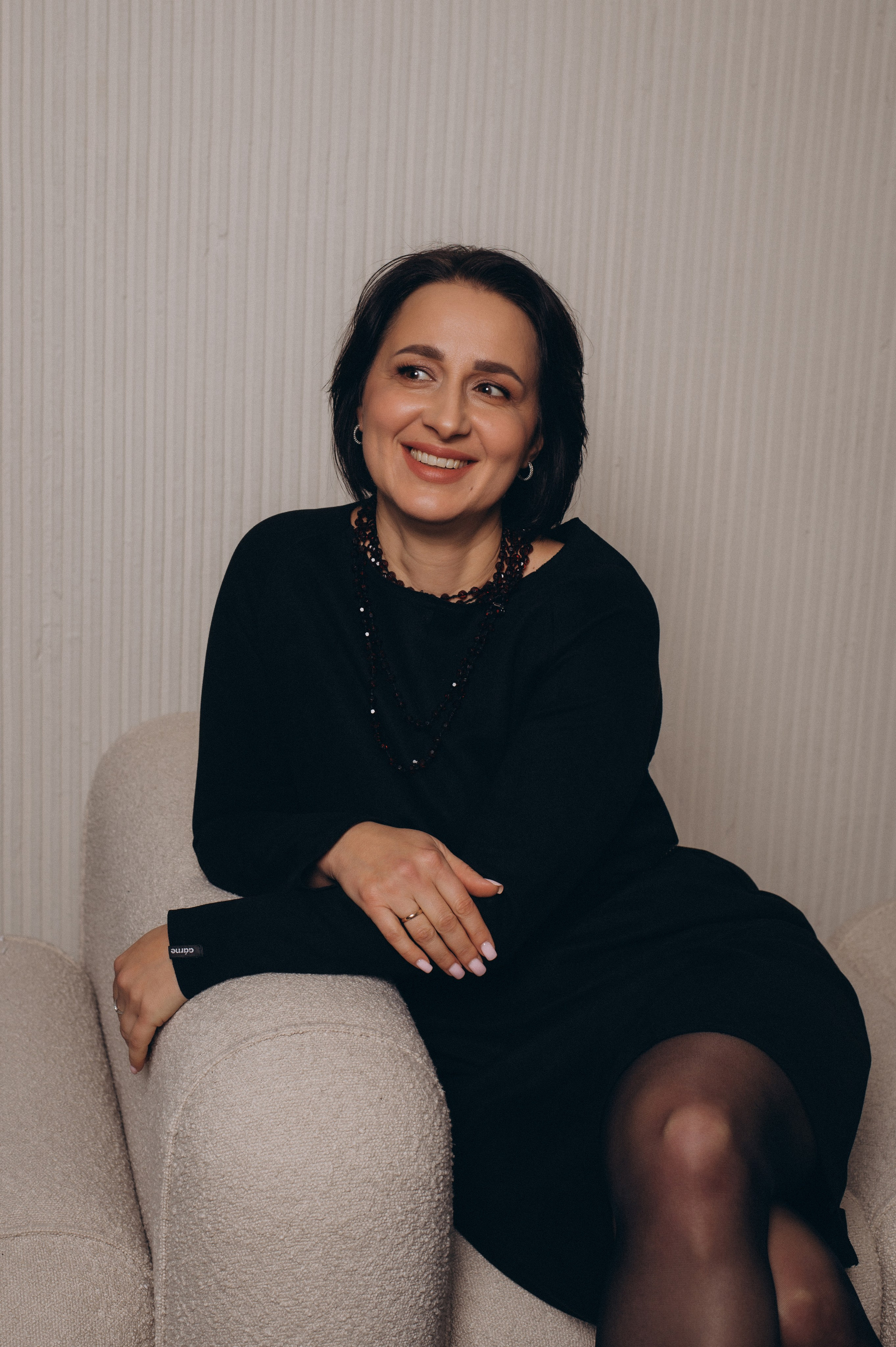 Фотосесія лавсторі Тернопіль, зйомка lovestory Тернопіль, сімейний фотограф Тернопіль, фотосесія пари в студії, сімейна фотосесія Тернопіль. Сімейний, дитячий та індивідуальний фотограф в м. Тернопіль, м. Львів