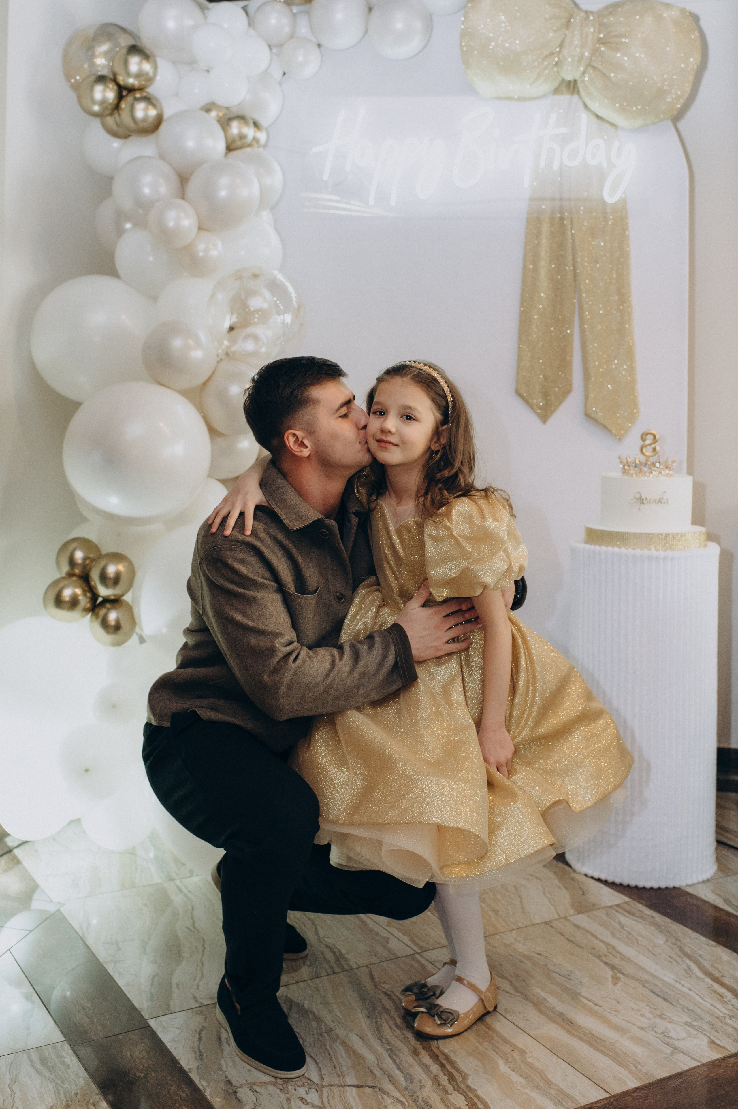 Фотосесія дня народження дитини, зйомка дитячого дня народження, фотосесія дитячого дня народження Тернопіль. Сімейний, дитячий та індивідуальний фотограф в м. Тернопіль, м. Львів