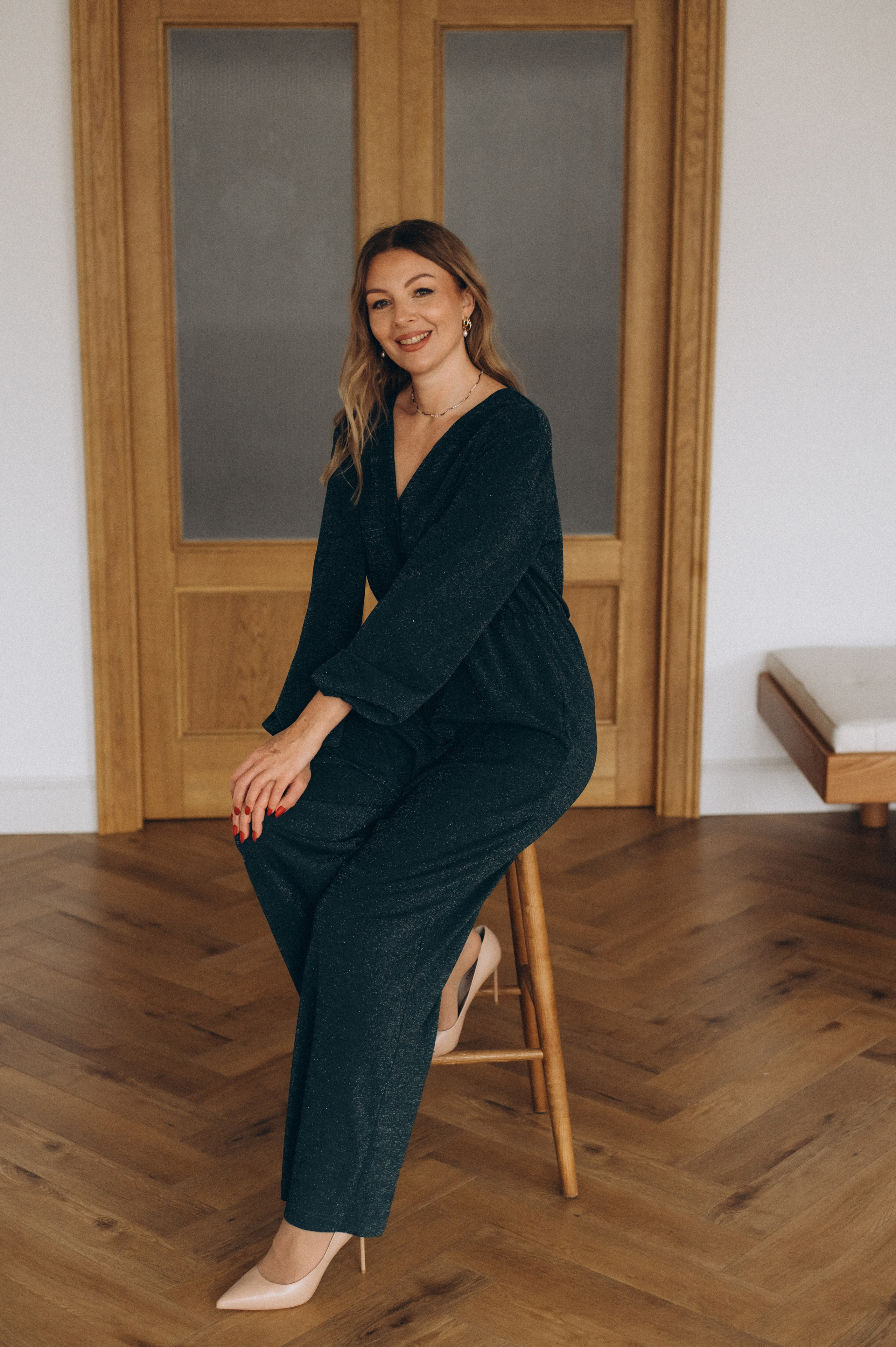 Індивідуальна фотосесія у студії Тернопіль, портретна зйомка Тернопіль, портретний фотограф Львів. Сімейний, дитячий та індивідуальний фотограф в м. Тернопіль, м. Львів