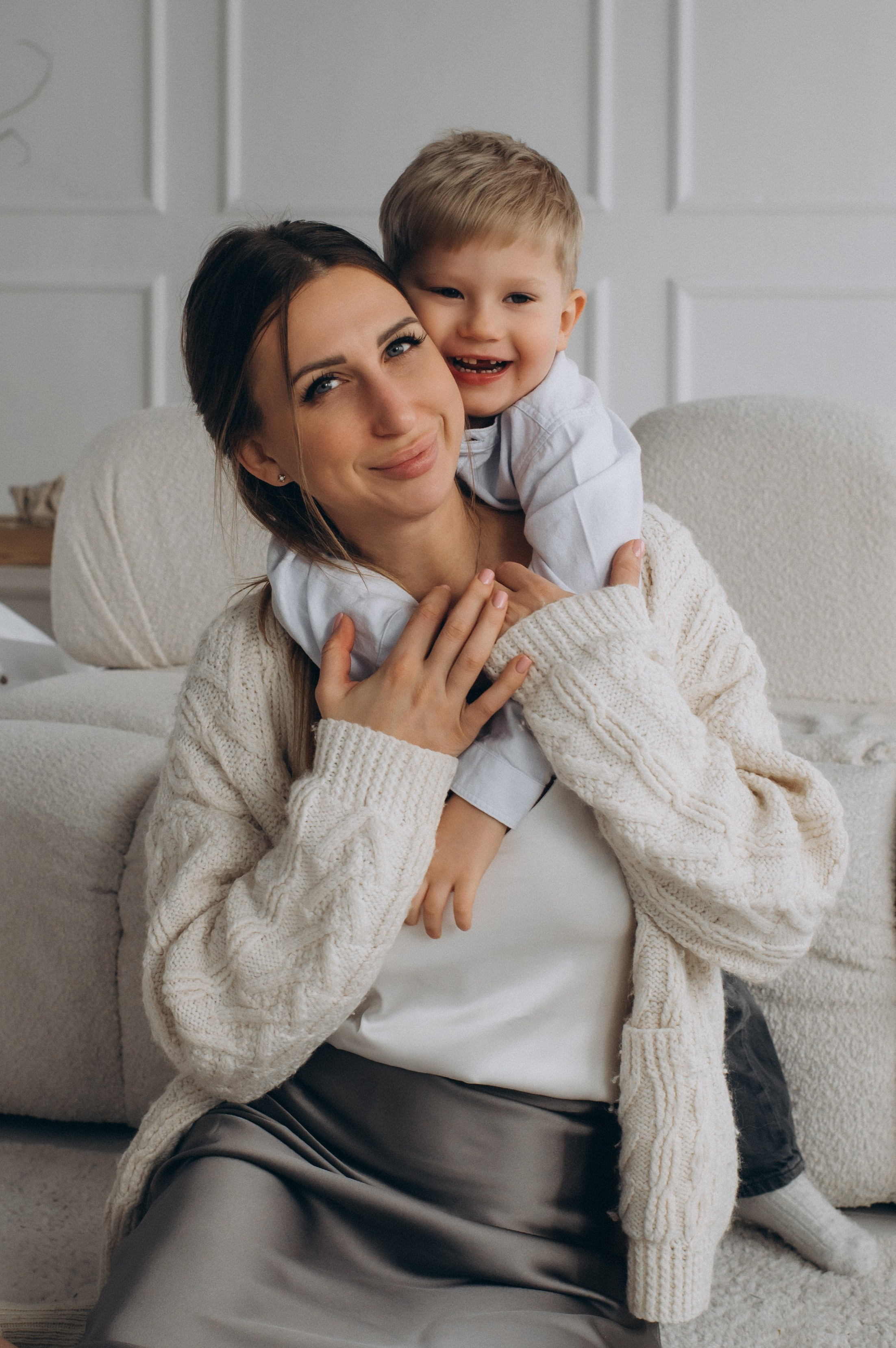 Перший тортик малюка Тернопіль, зйомка дня народження, сімейний фотограф Тернопіль, cakesmash, сімейна фотосесія у студії Тернопіль. Сімейний, дитячий та індивідуальний фотограф в м. Тернопіль, м. Львів