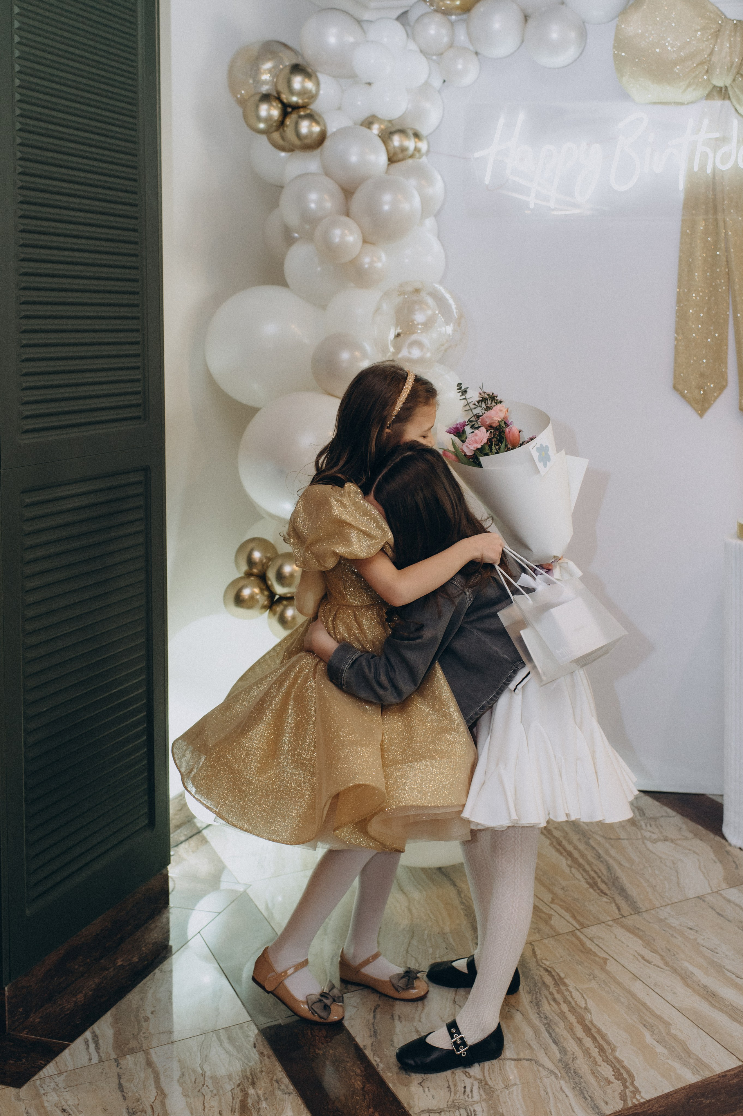 Фотосесія дня народження дитини, зйомка дитячого дня народження, фотосесія дитячого дня народження Тернопіль. Сімейний, дитячий та індивідуальний фотограф в м. Тернопіль, м. Львів