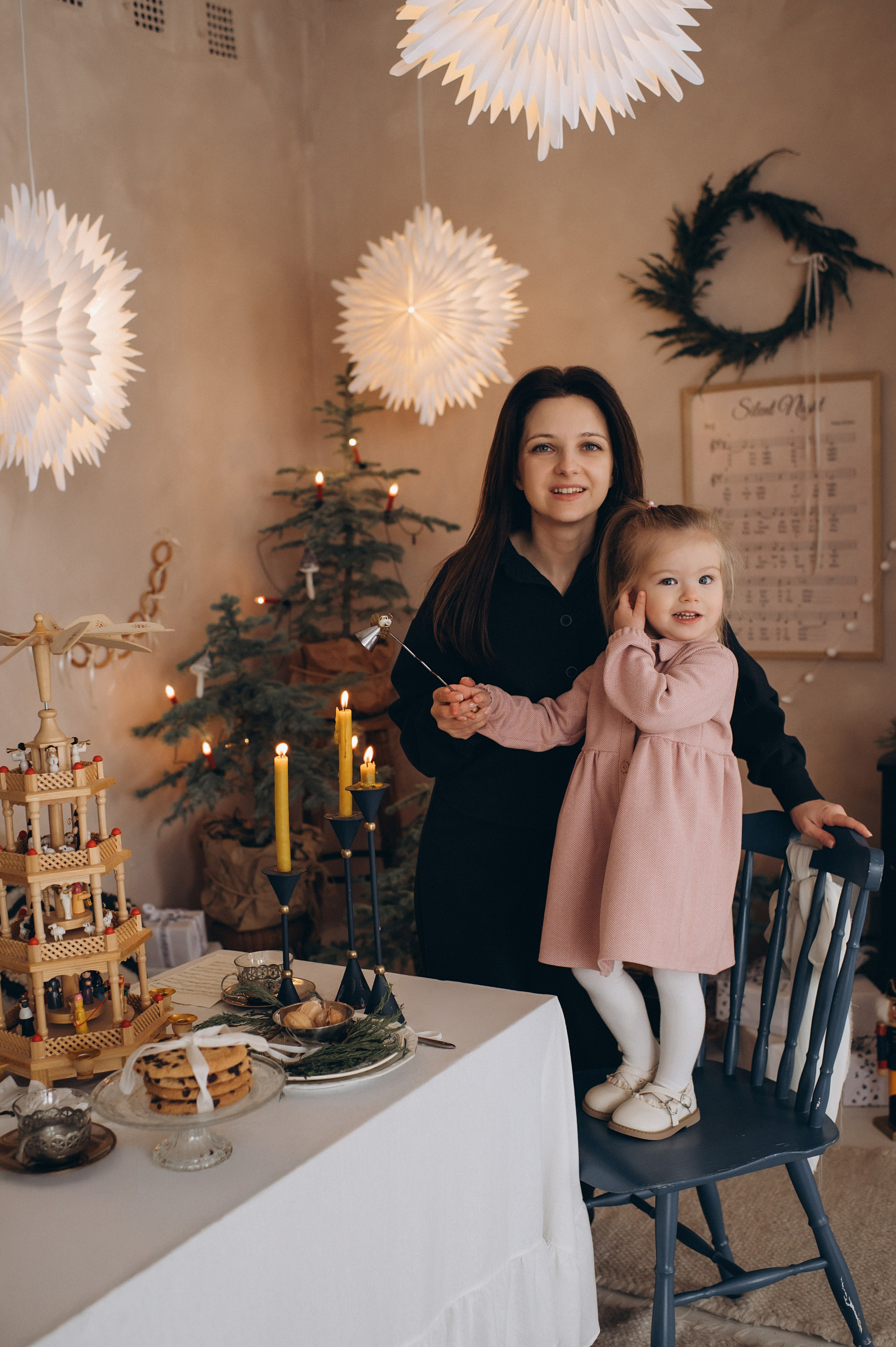 Фотосесія мами і дитини Львів, зйомка мами і дитини Тернопіль, сімейний фотограф Тернопіль, сімейна фотосесія Тернопіль, дитячий фотограф. Сімейний, дитячий та індивідуальний фотограф в м. Тернопіль, м. Львів