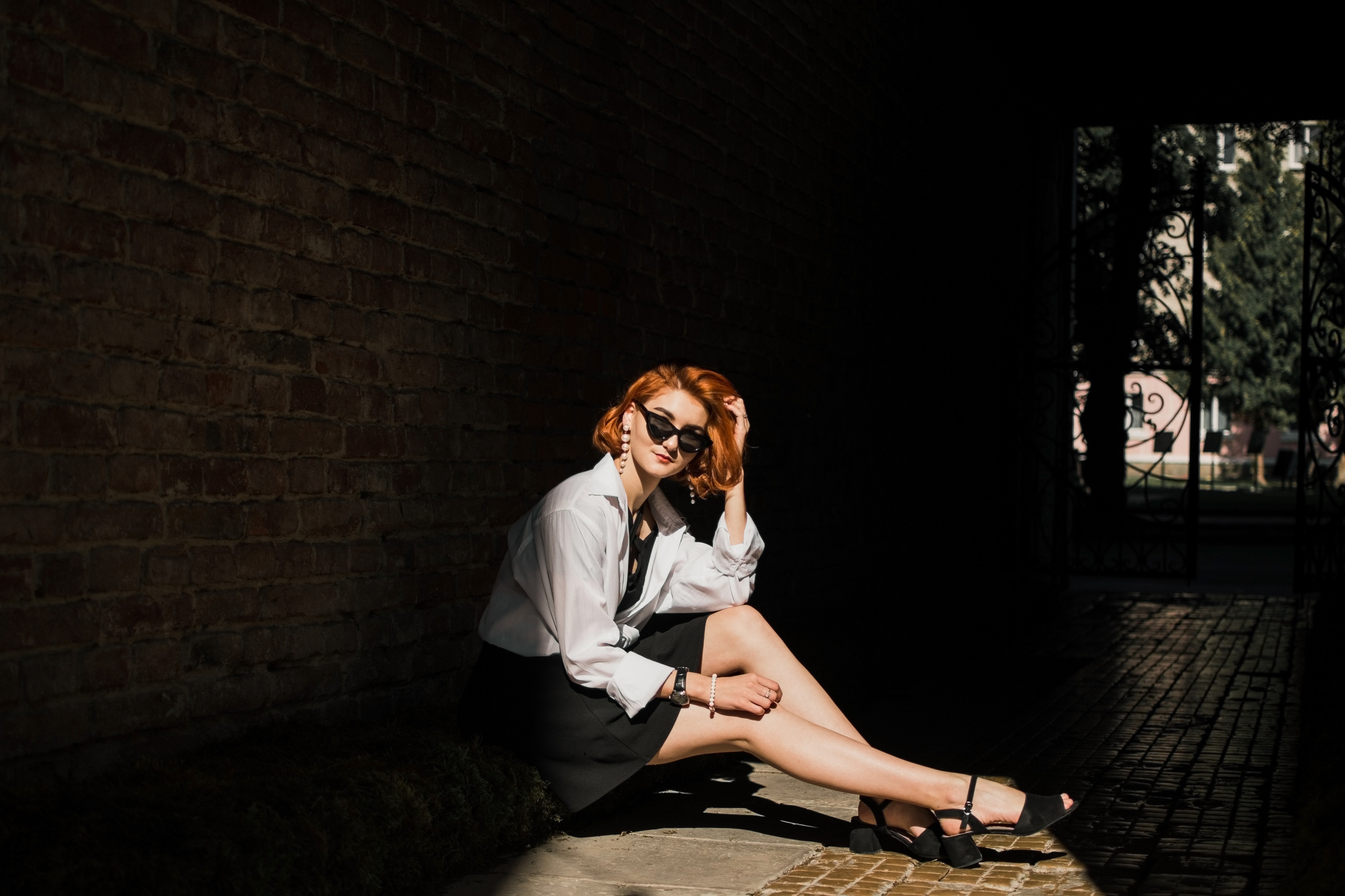 Індивідуальна фотосесія. Тернопіль. Сімейний, дитячий та індивідуальний фотограф в м. Тернопіль, м. Львів