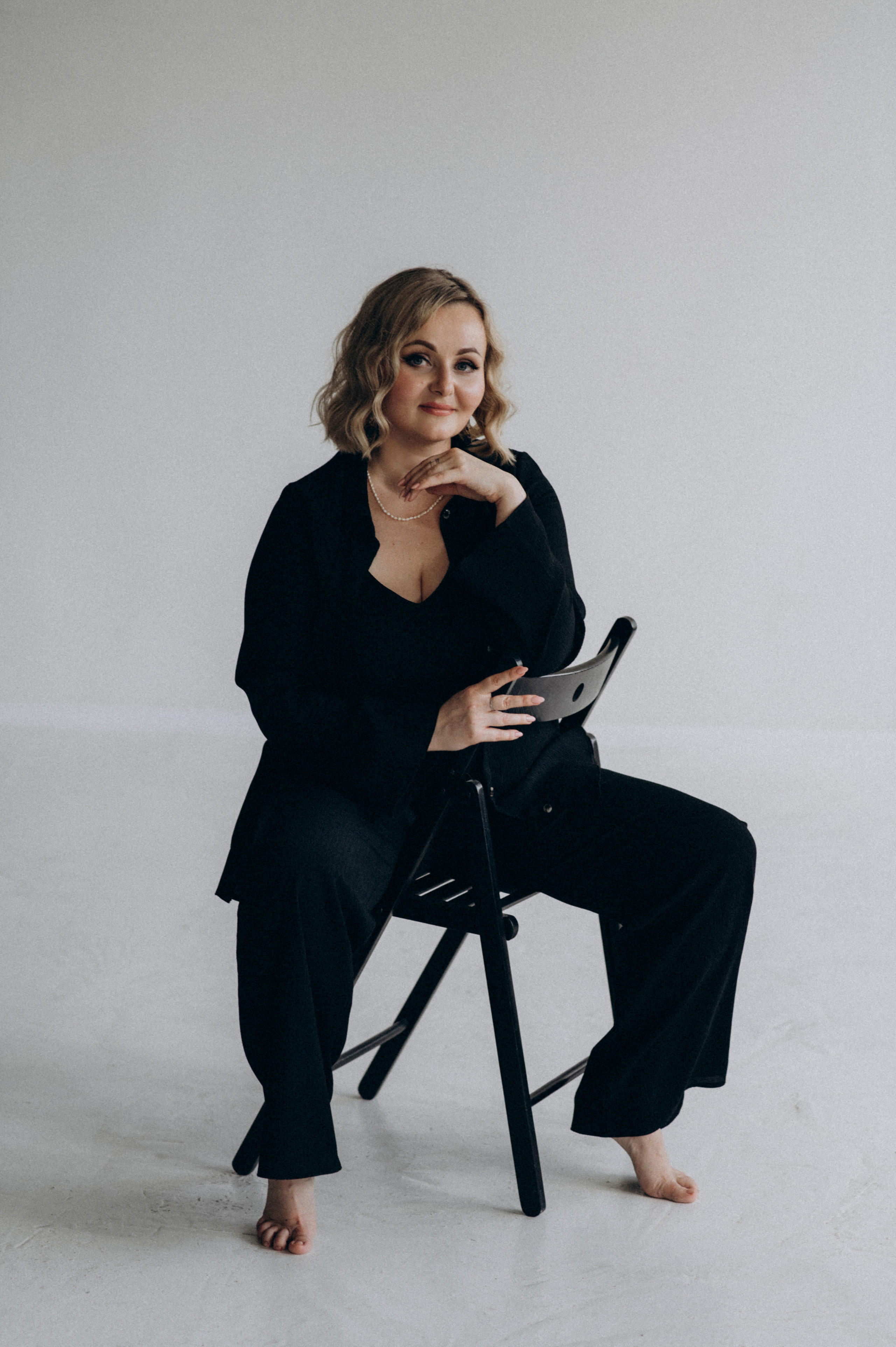 Індивідуальна фотосесія у студії Тернопіль Львів. Сімейний, дитячий та індивідуальний фотограф в м. Тернопіль, м. Львів