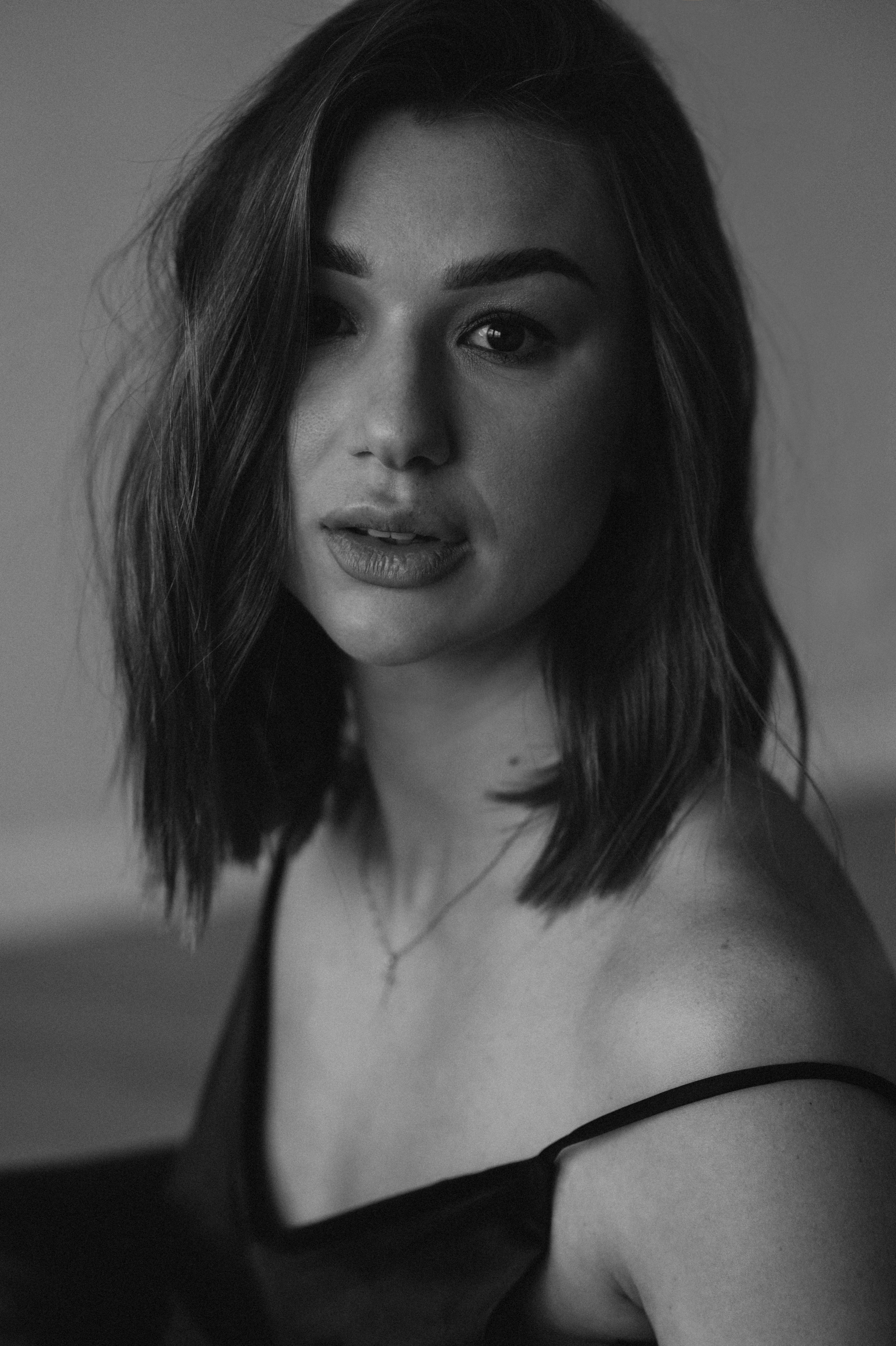 Індивідуальна фотосесія у студії. Сімейний, дитячий та індивідуальний фотограф в м. Тернопіль, м. Львів