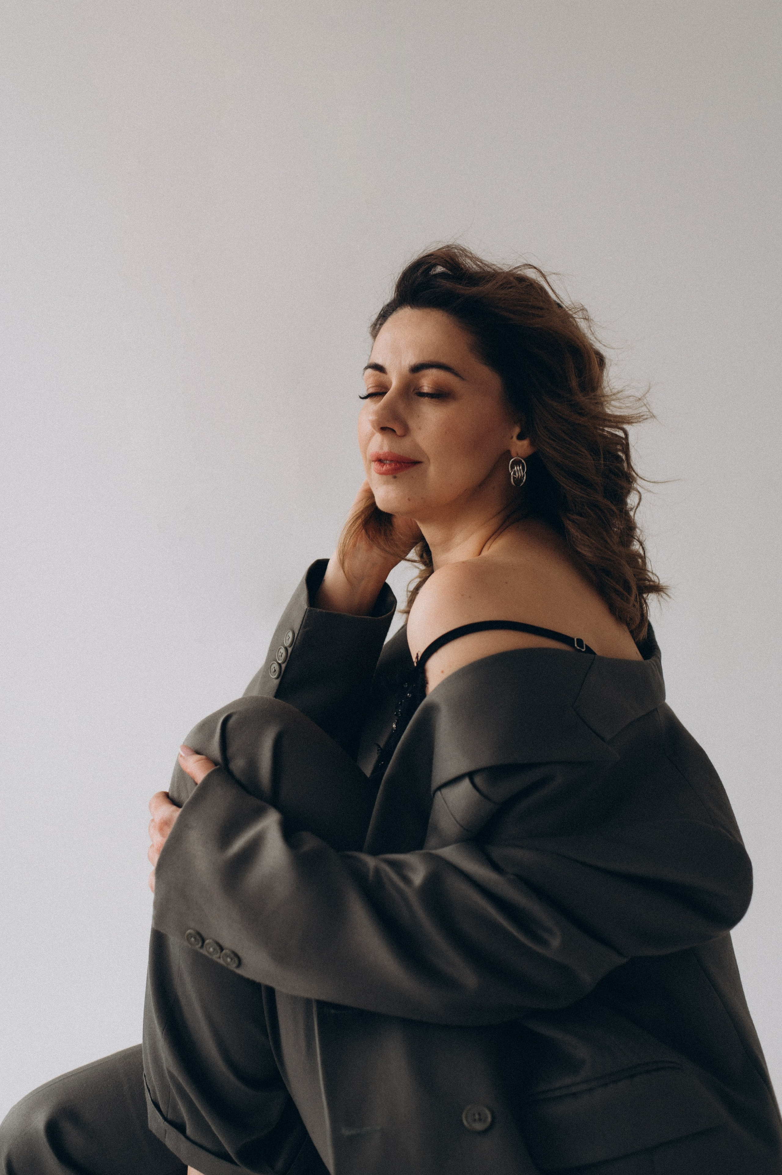 Індивідуальна фотосесія Тернопіль, фотосесія лікаря, контент-зйомка Тернопіль, портретний фотограф Тернопіль. Сімейний, дитячий та індивідуальний фотограф в м. Тернопіль, м. Львів