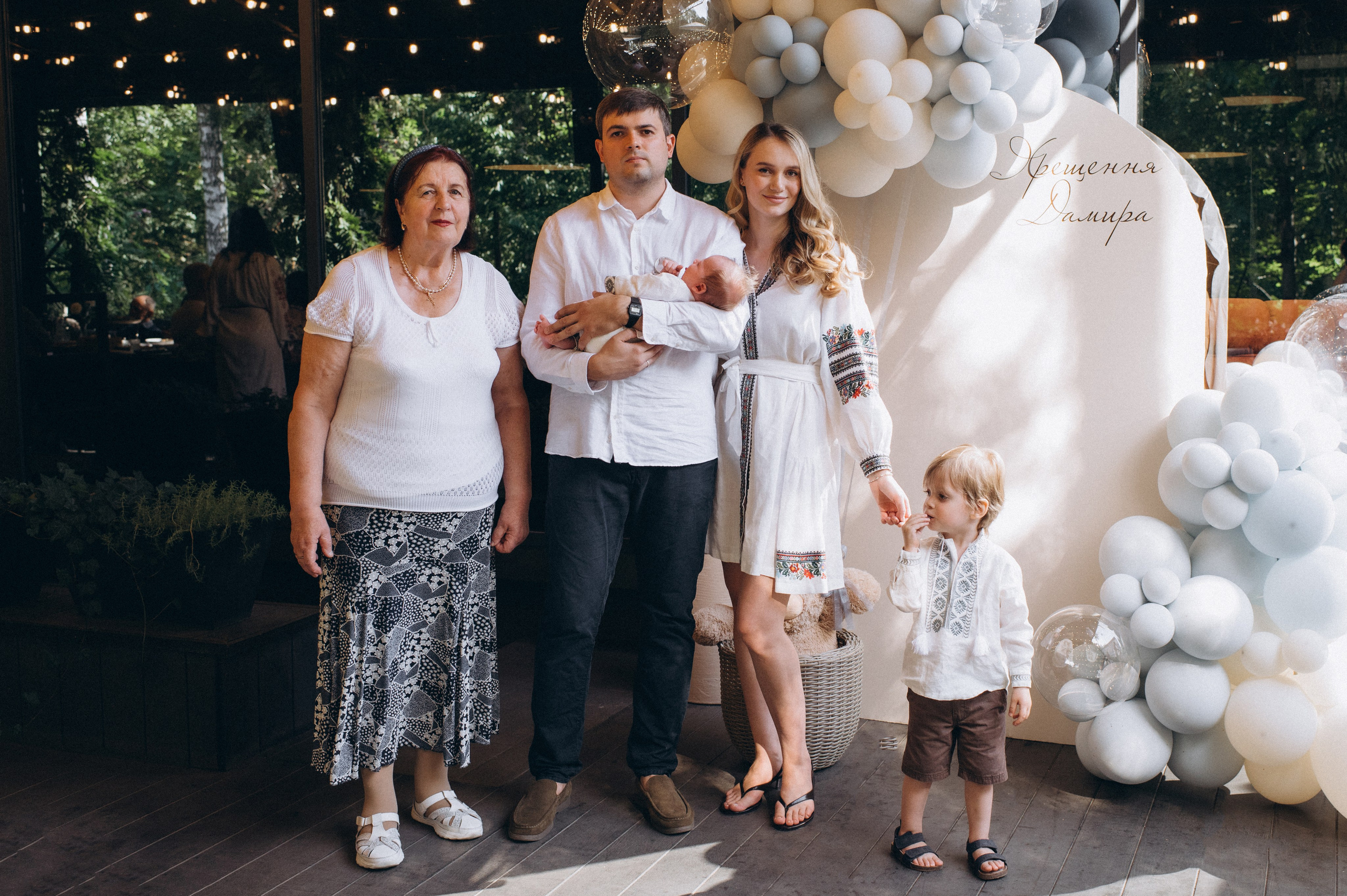 Фотосесія Хрещення Тернопіль, фотосесія хрестин Тернопіль, Катедра Тернопіль, фотосесія хрещення катедра. Сімейний, дитячий та індивідуальний фотограф в м. Тернопіль, м. Львів