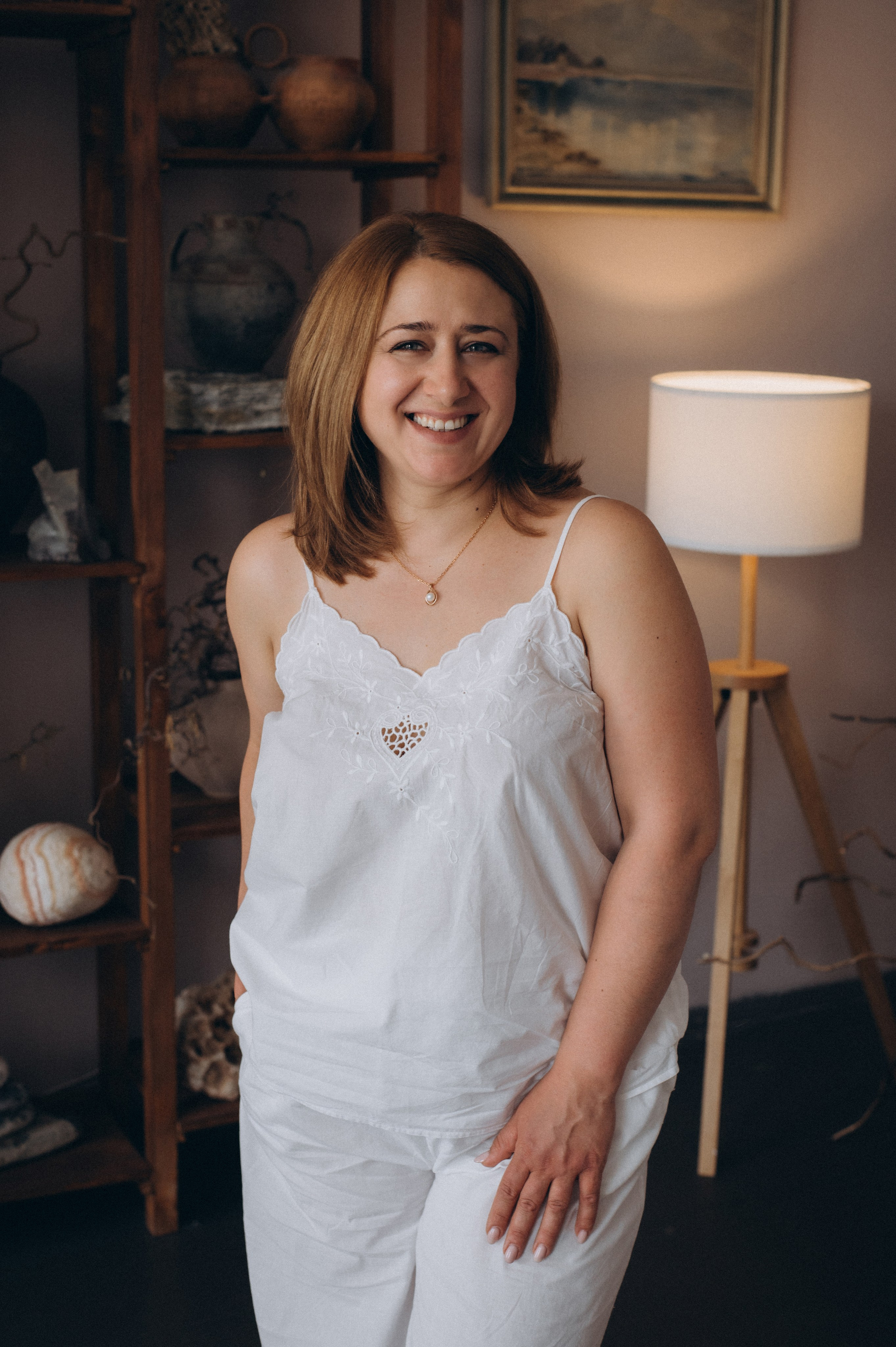 Фотосесія мами і дитини, зйомка новонароджених, сімейний фотограф Тернопіль, сімейна фотосесія Тернопіль, фотосесія немовлят. Сімейний, дитячий та індивідуальний фотограф в м. Тернопіль, м. Львів