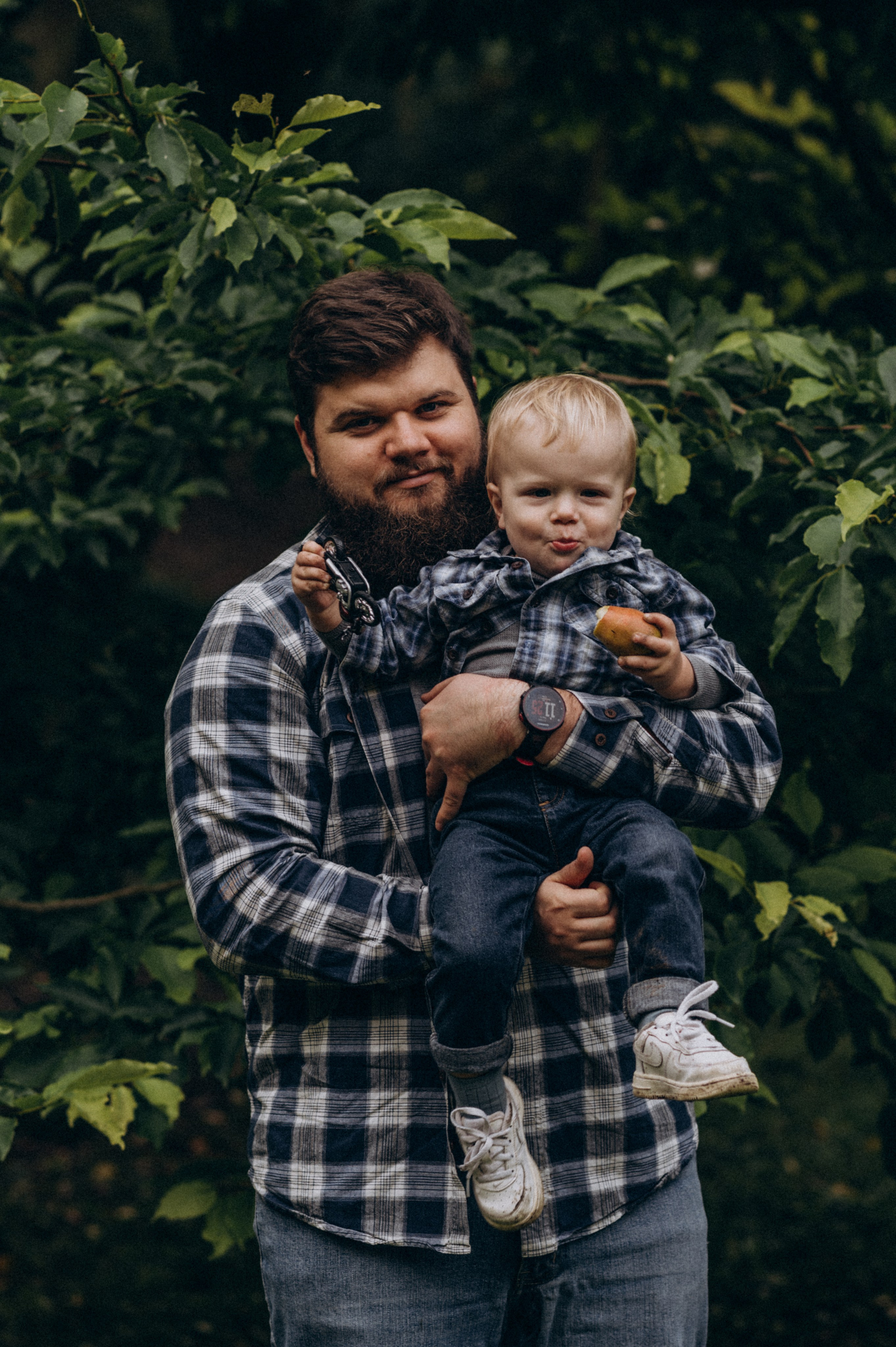 Сімейна фотосесія Львів сімейна зйомка Львів. Сімейний, дитячий та індивідуальний фотограф в м. Тернопіль, м. Львів