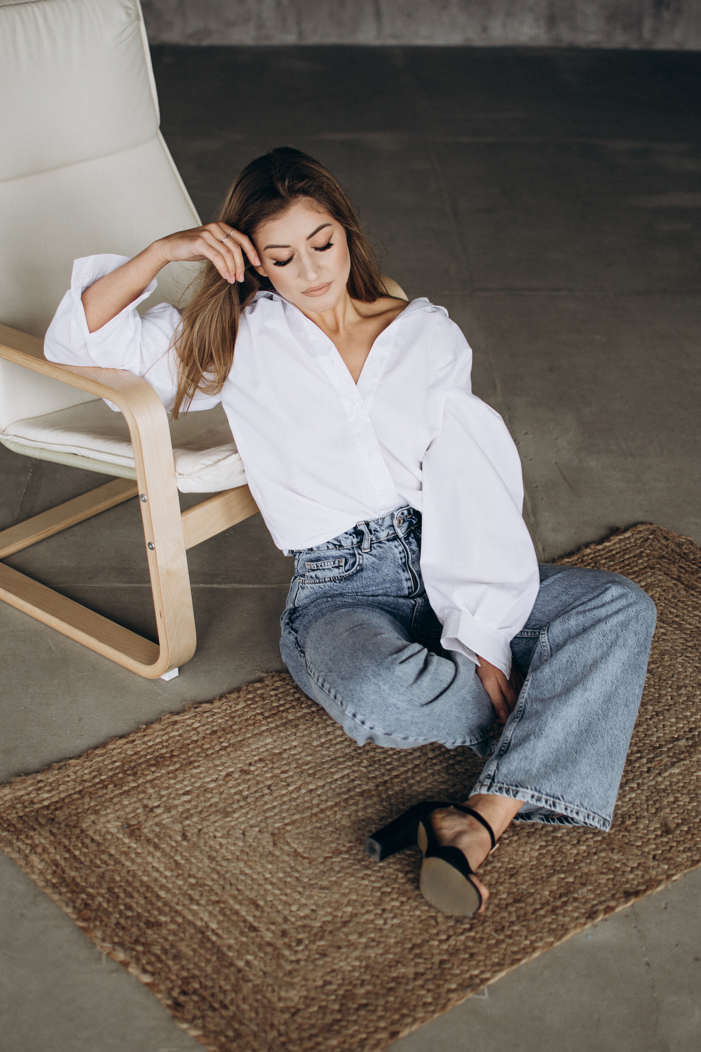 Індивідуальна фотосесія Тернопіль. Сімейний, дитячий та індивідуальний фотограф в м. Тернопіль, м. Львів