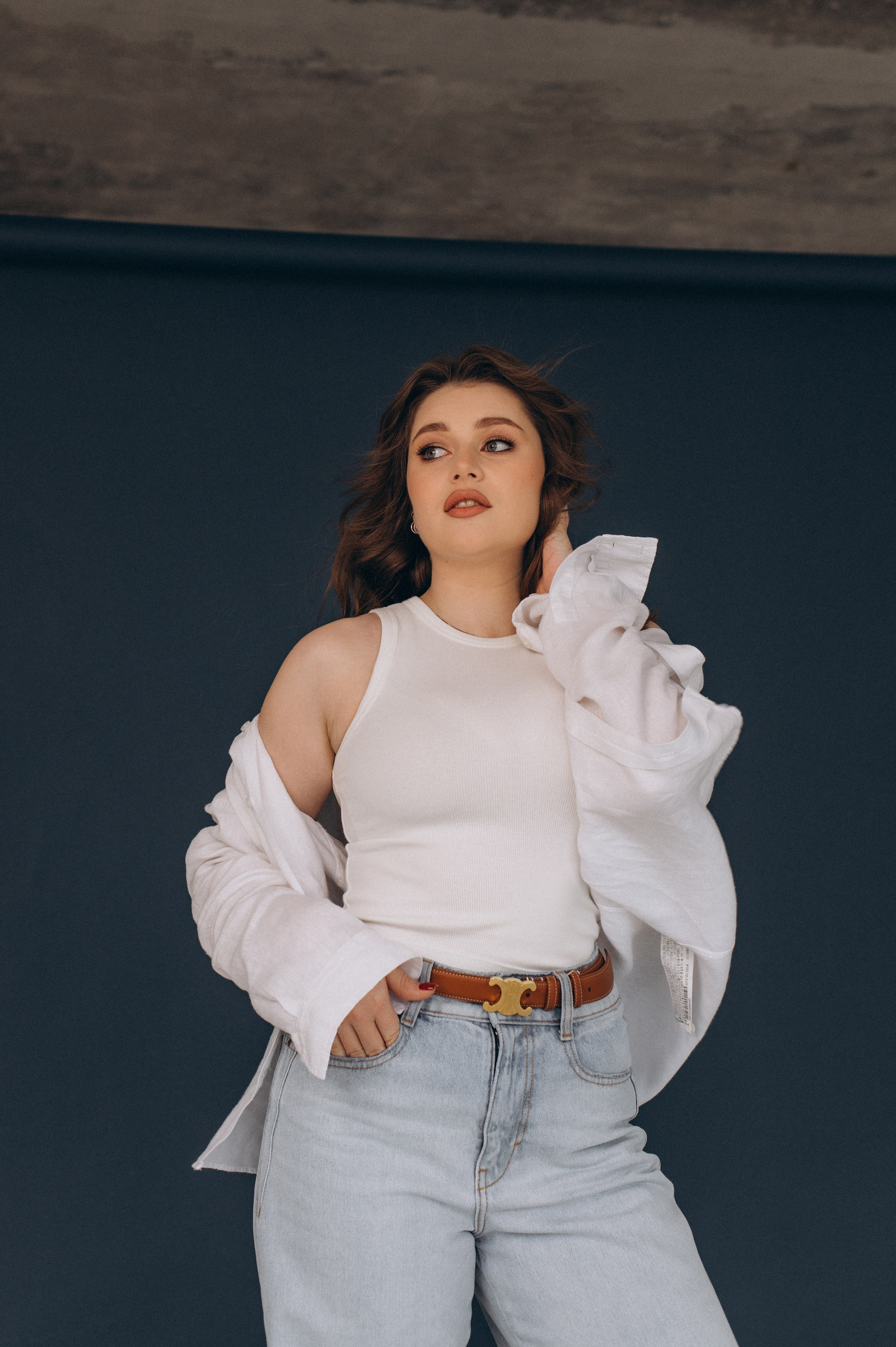 Сімейна фотосесія мами і донечок, сімейний фотограф Тернопіль, портретний фотограф Тернопіль, портретна фотосесія Львів. Сімейний, дитячий та індивідуальний фотограф в м. Тернопіль, м. Львів