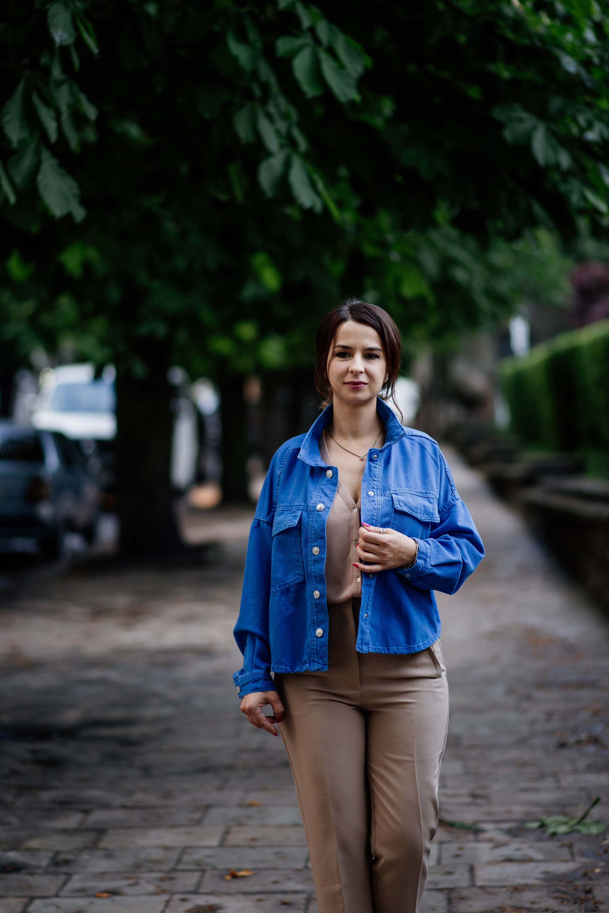 Індивідуальна фотосесія. Олена. Тернопіль. Сімейний, дитячий та індивідуальний фотограф в м. Тернопіль, м. Львів