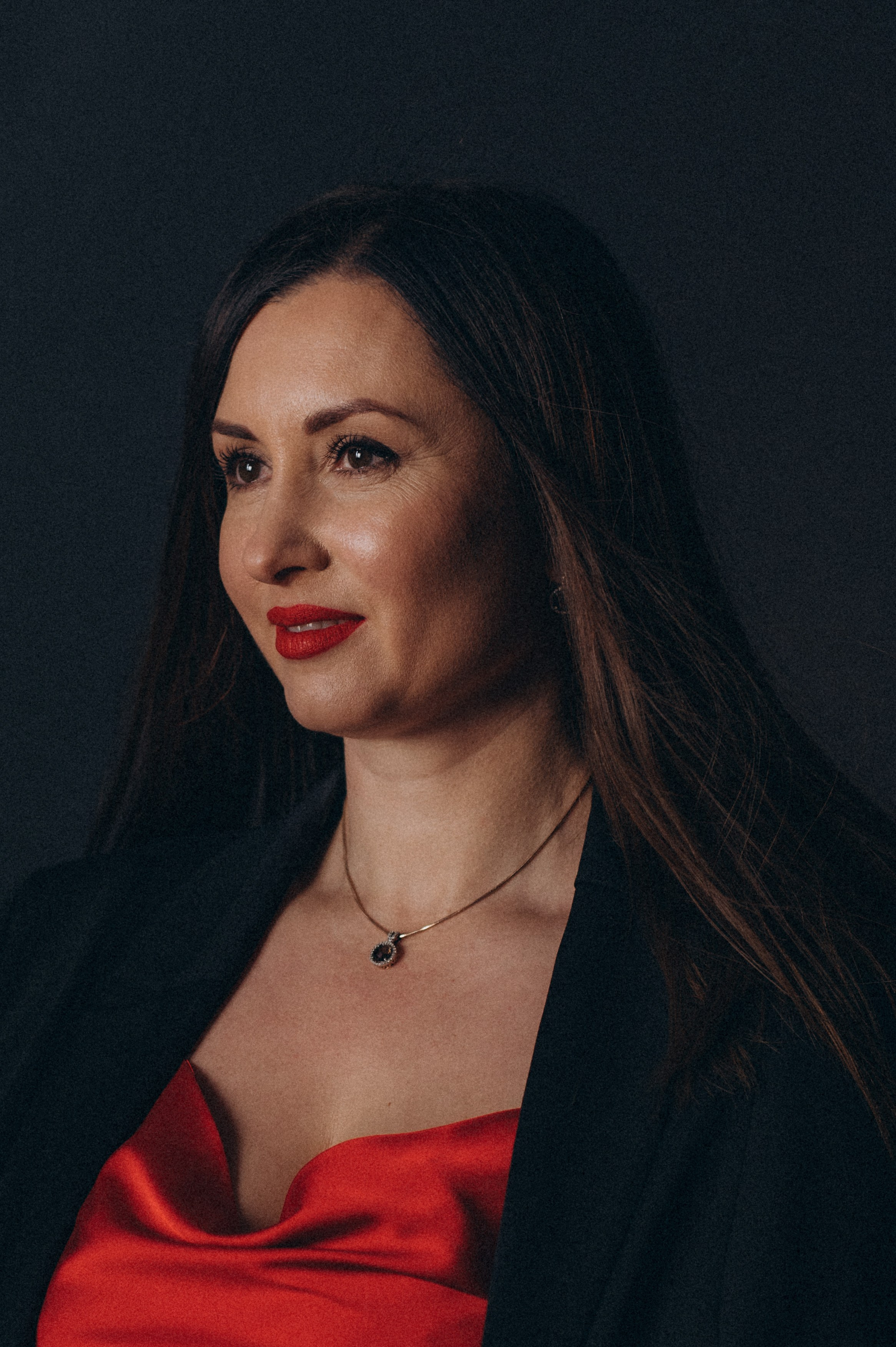 Індивідуальна фотосесія Тернопіль, студійна зйомка Львів, фотосесія дня народження Тернопіль. Сімейний, дитячий та індивідуальний фотограф в м. Тернопіль, м. Львів