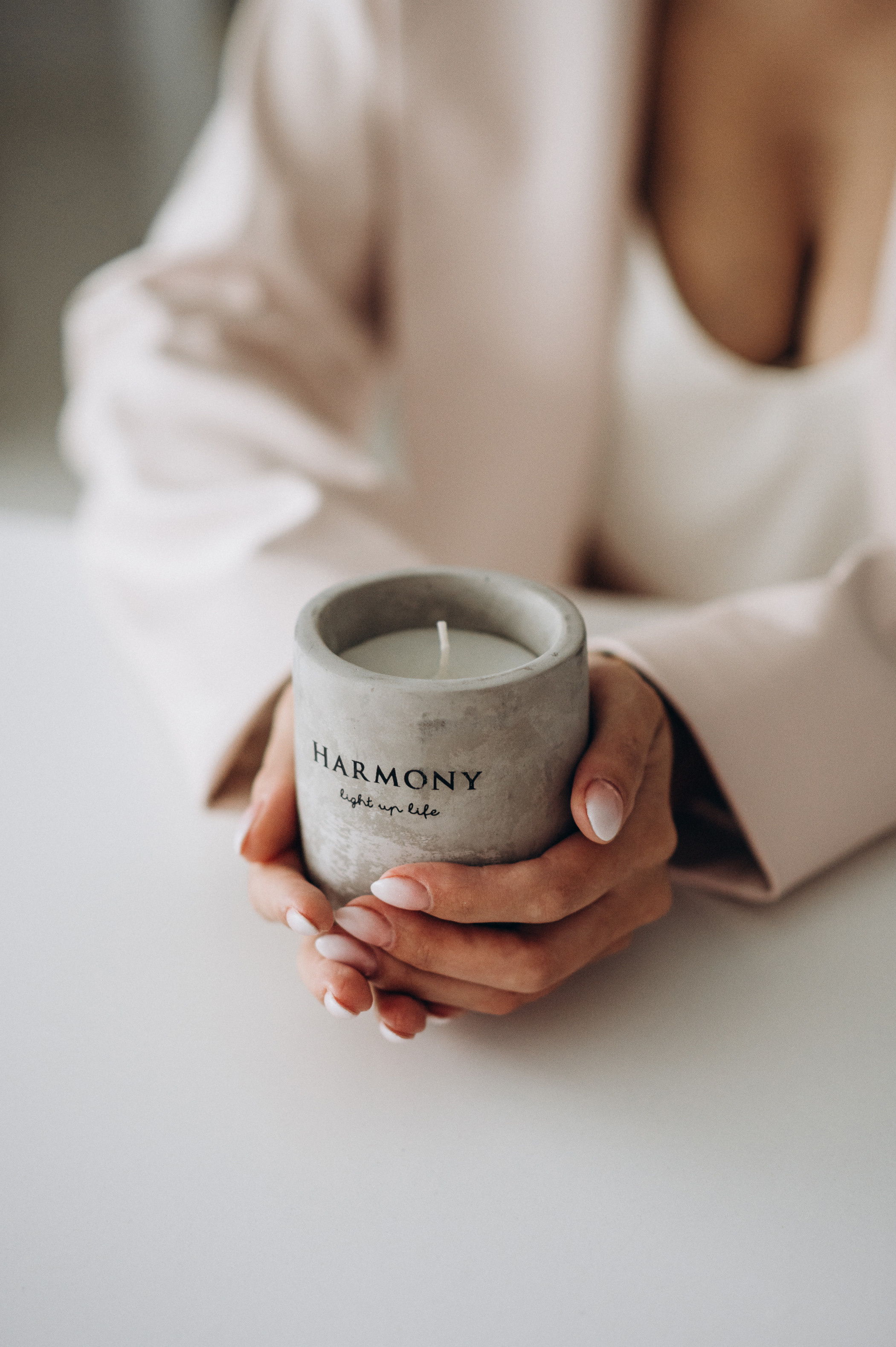 Alyona. Reiki therapist. Сімейний, дитячий та індивідуальний фотограф в м. Тернопіль, м. Львів