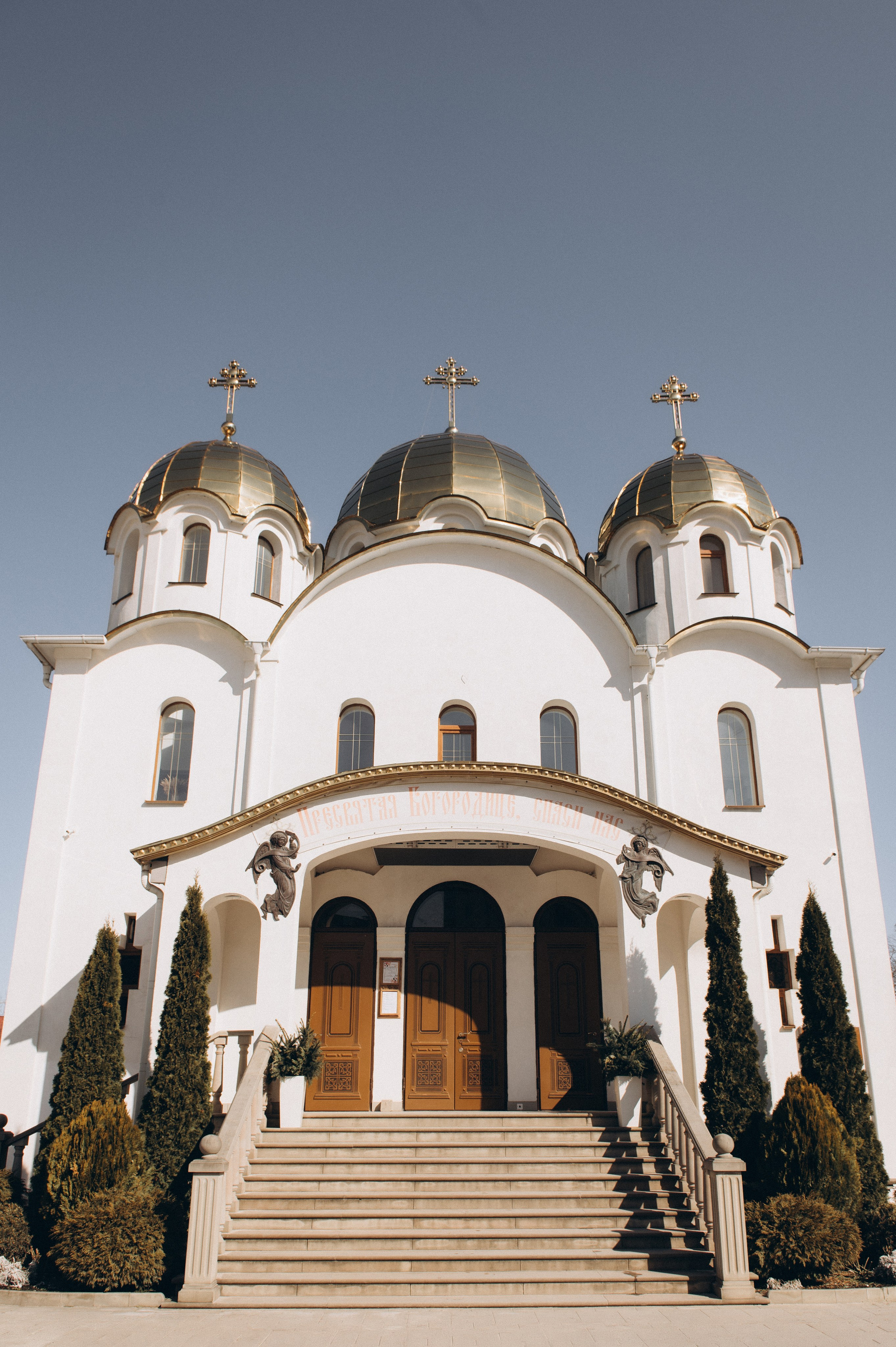 Фотосесія Хрещення Тернопіль, зйомка Хрестин Тернопіль, Храм Різдва Пресвятої Богородиці УГКЦ Тернопіль. Сімейний, дитячий та індивідуальний фотограф в м. Тернопіль, м. Львів