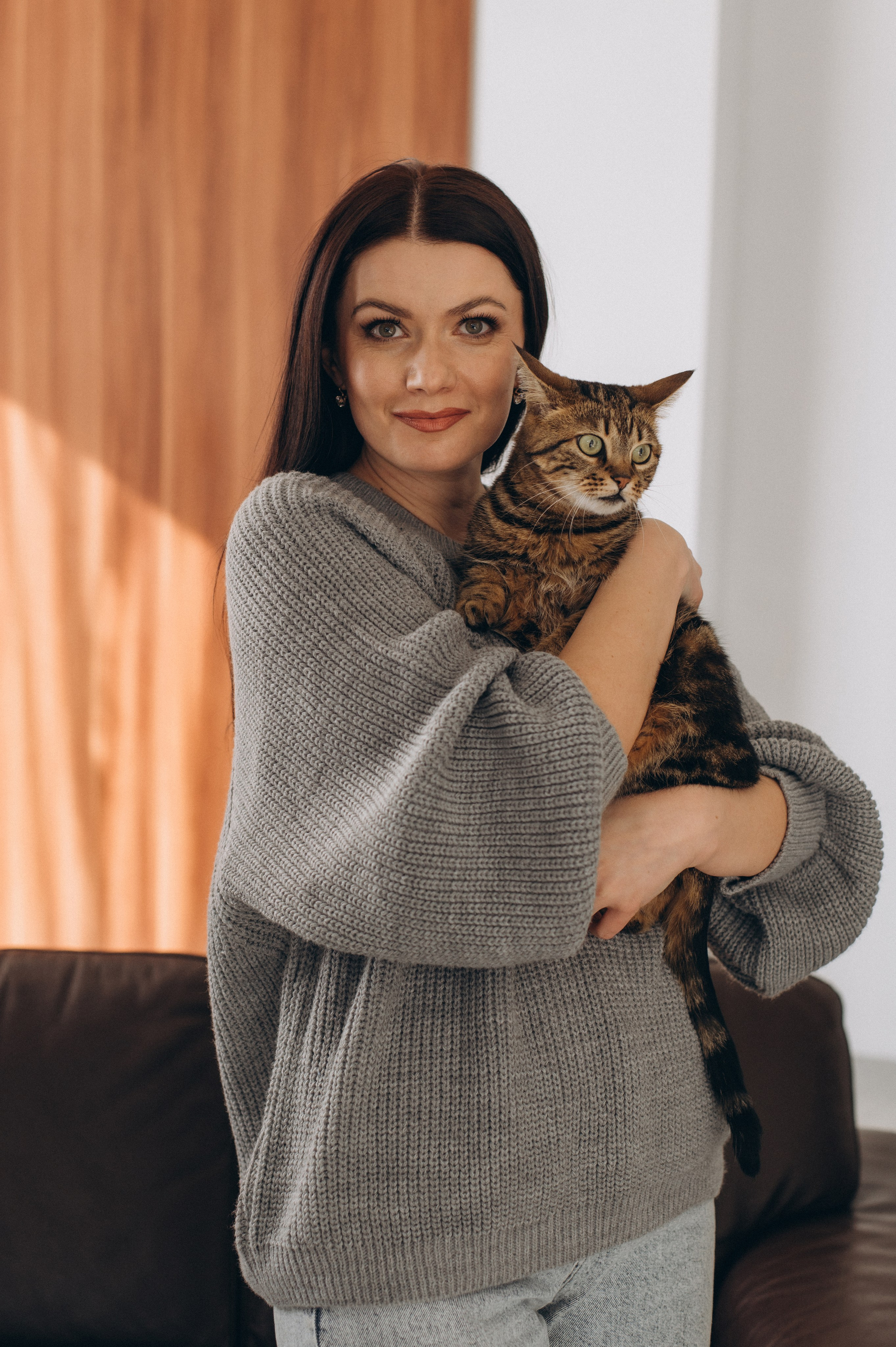 Індивідуальна фотосесія Тернопіль, сімейний фотограф Тернопіль Львів, зйомка з домашнім улюбленцем. Сімейний, дитячий та індивідуальний фотограф в м. Тернопіль, м. Львів