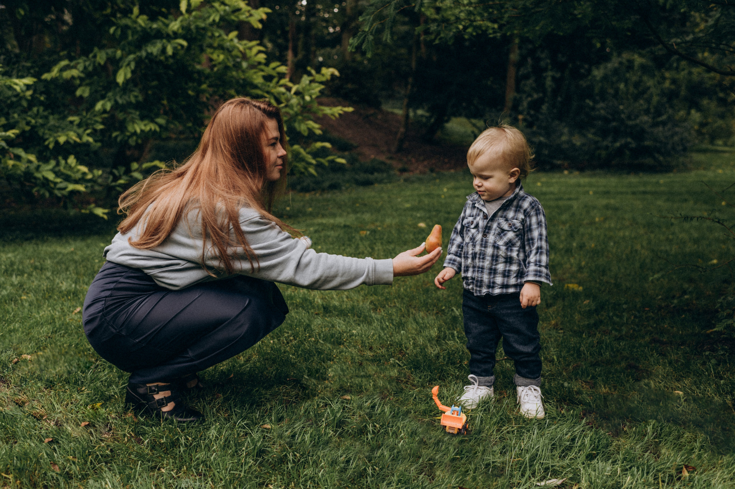 Сімейна фотосесія Львів сімейна зйомка Львів. Сімейний, дитячий та індивідуальний фотограф в м. Тернопіль, м. Львів