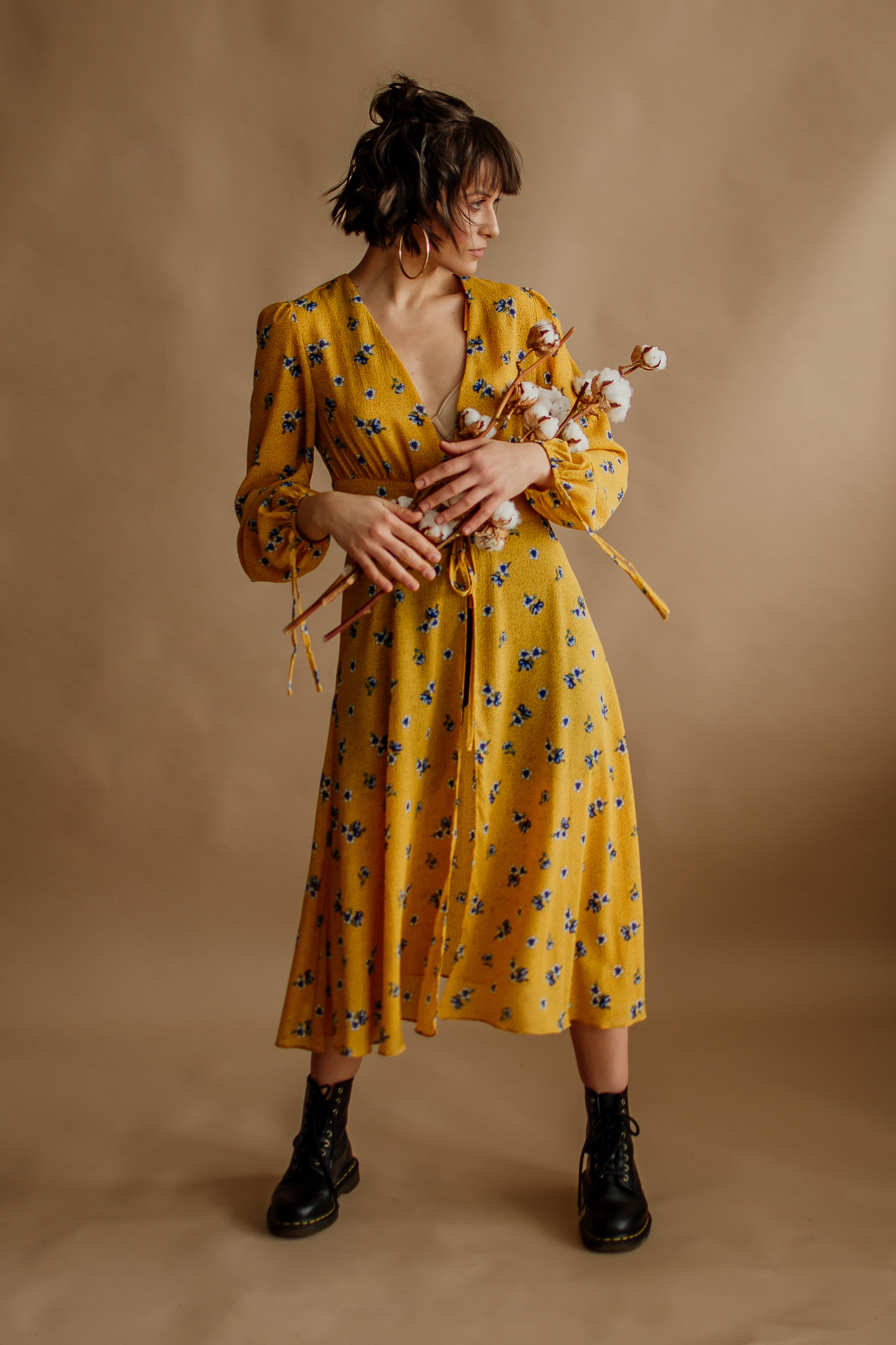 Фотоконтент для квіткової крамниці Sparkle. Тернопіль. Сімейний, дитячий та індивідуальний фотограф в м. Тернопіль, м. Львів