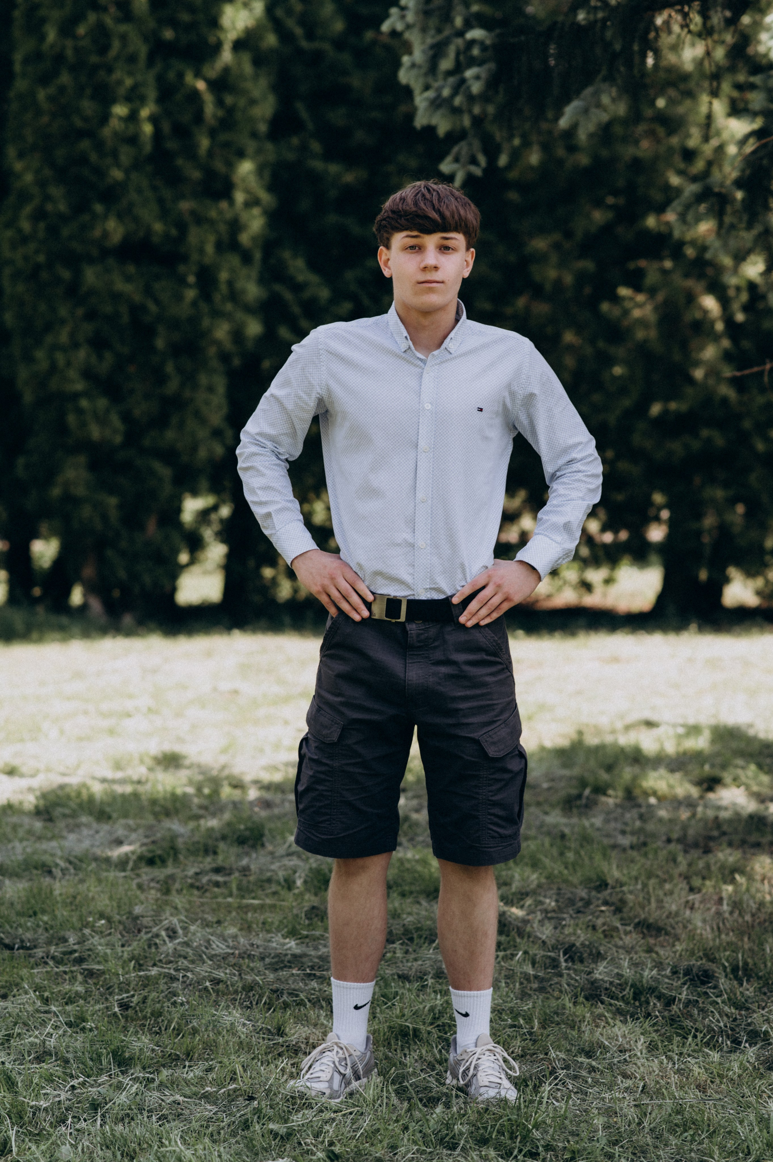 Фотосесія випускників, зйомка випускників Тернопіль Львів, випускні фотоальбоми Тернопіль, шкільні фотоальбоми Тернопіль. Сімейний, дитячий та індивідуальний фотограф в м. Тернопіль, м. Львів