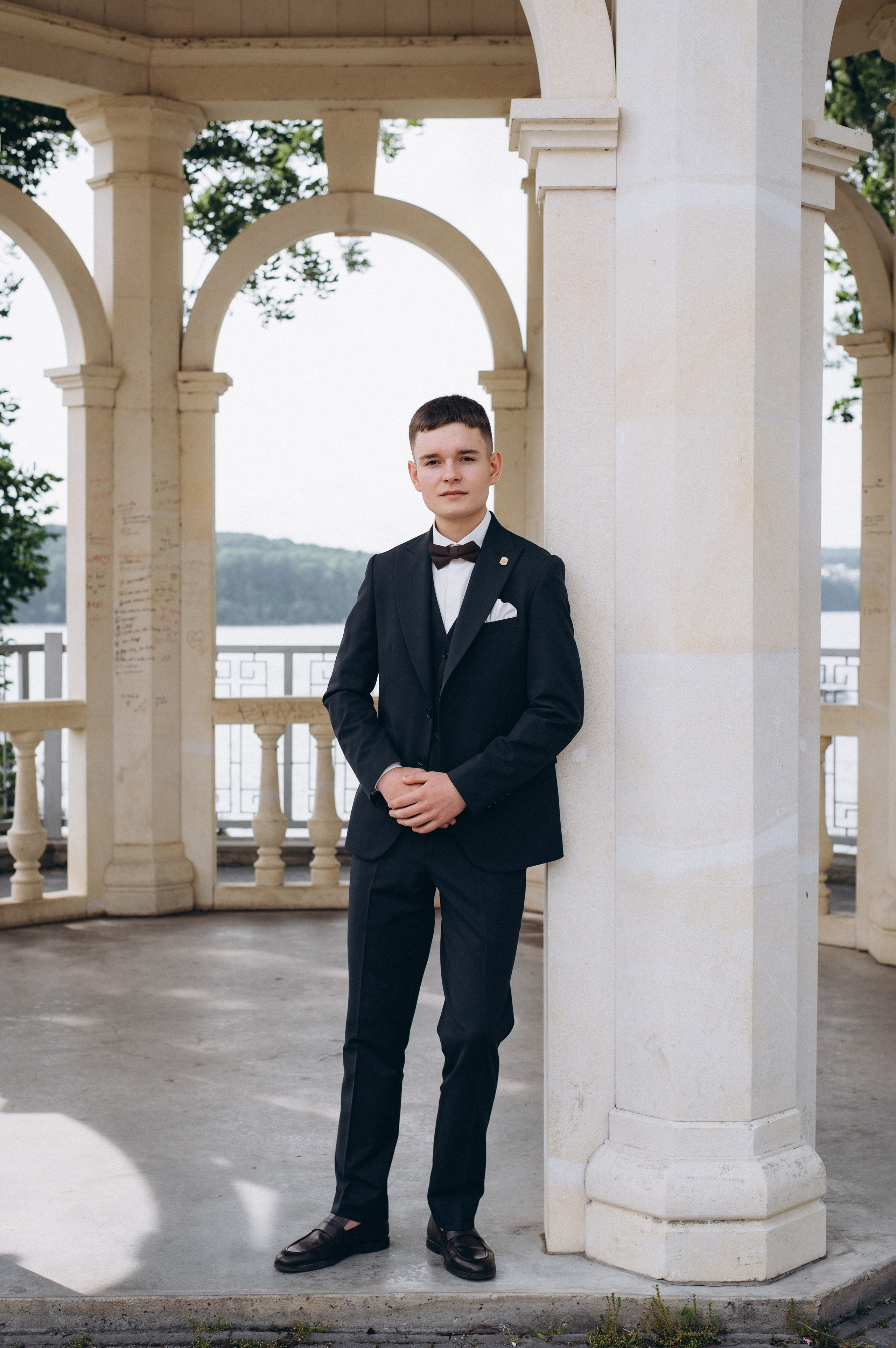 Випускники 2025, фотосесія випускного Тернопіль, фотосесія випускників Тернопіль, зйомка випускного, фотосесія випускного. Сімейний, дитячий та індивідуальний фотограф в м. Тернопіль, м. Львів