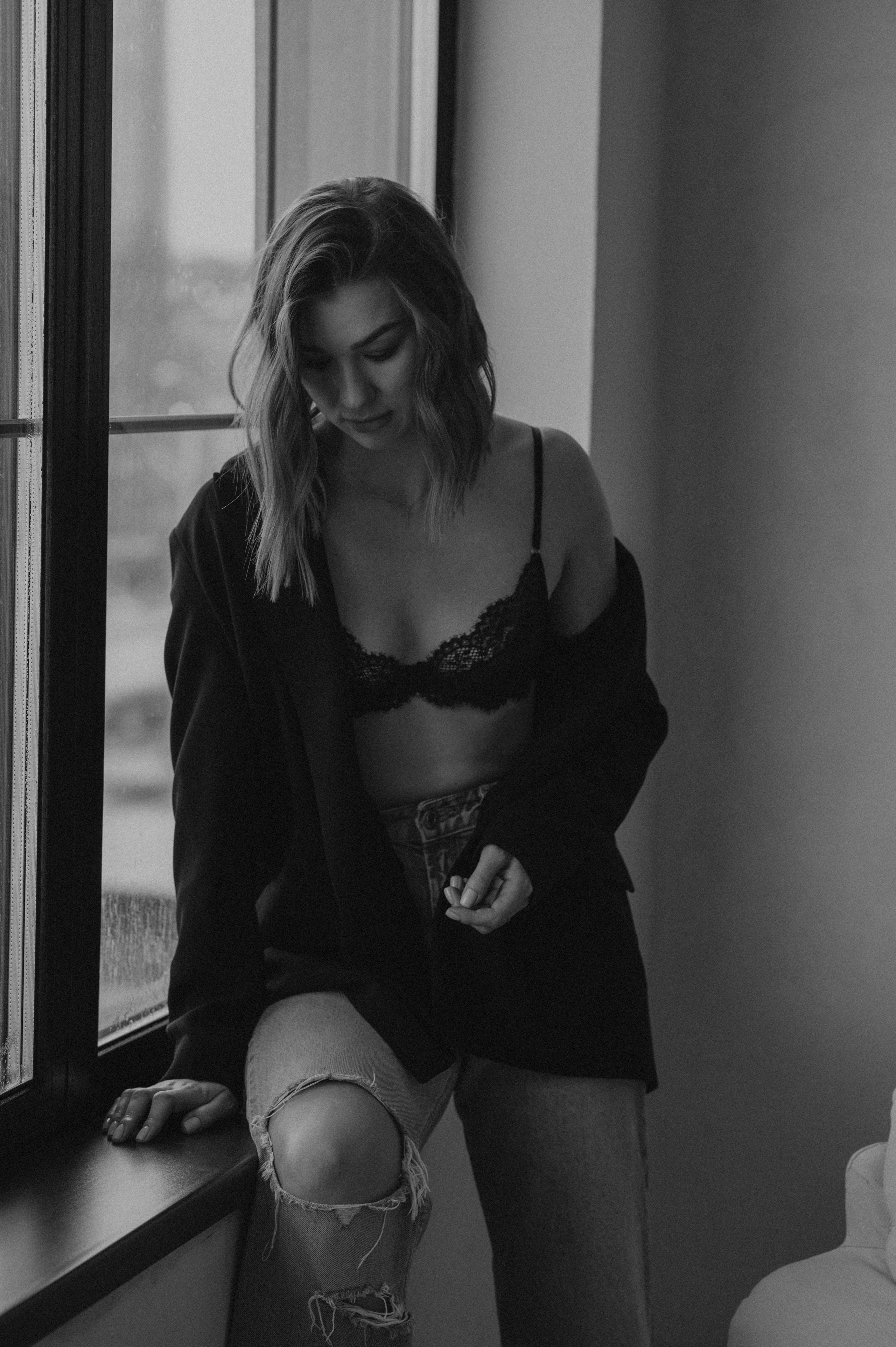 Індивідуальна фотосесія у студії. Сімейний, дитячий та індивідуальний фотограф в м. Тернопіль, м. Львів