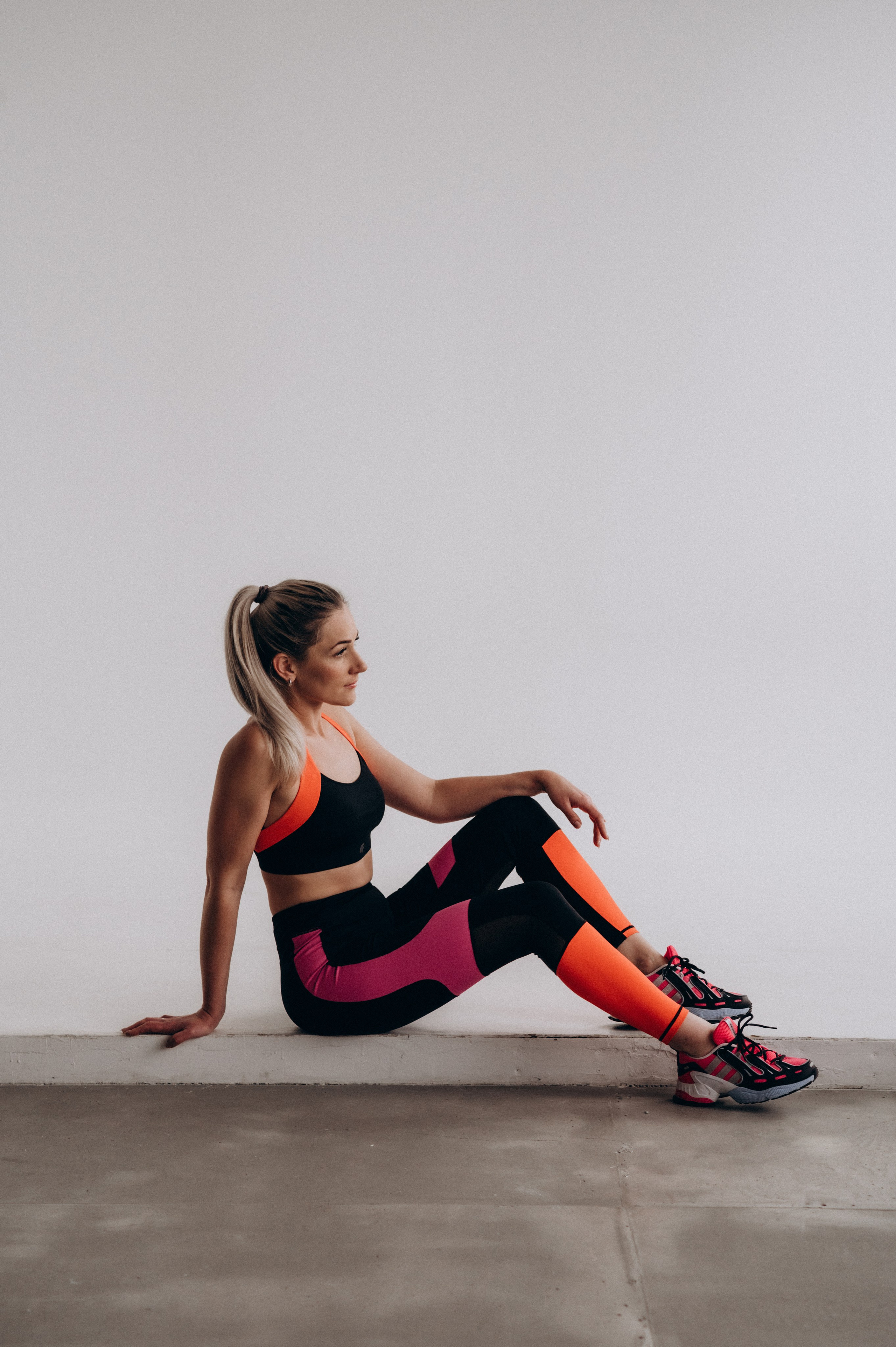 Індивідуальна фотосесія, контент-зйомка, Тернопіль Львів. Сімейний, дитячий та індивідуальний фотограф в м. Тернопіль, м. Львів