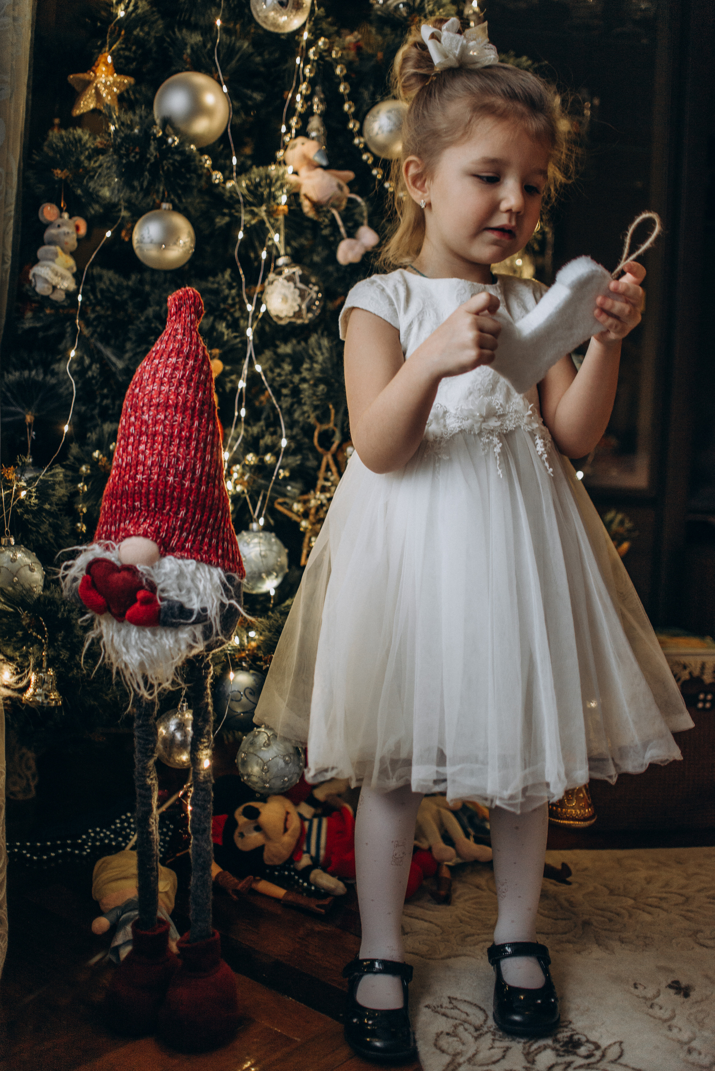 Yarynka. Сімейний, дитячий та індивідуальний фотограф в м. Тернопіль, м. Львів