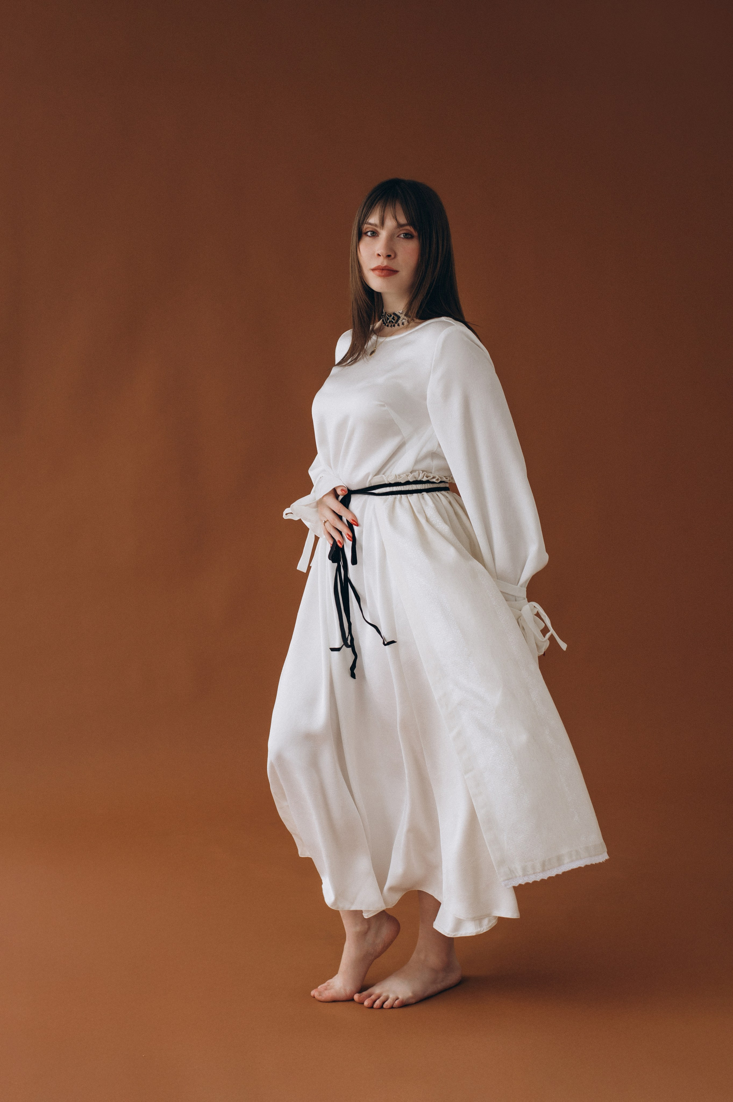 Індивідуальна фотосесія Тернопіль, портретний фотограф Тернопіль, фотосесія у студії, зйомка дівчат, портретна фотосесія Тернопіль Львів. Сімейний, дитячий та індивідуальний фотограф в м. Тернопіль, м. Львів