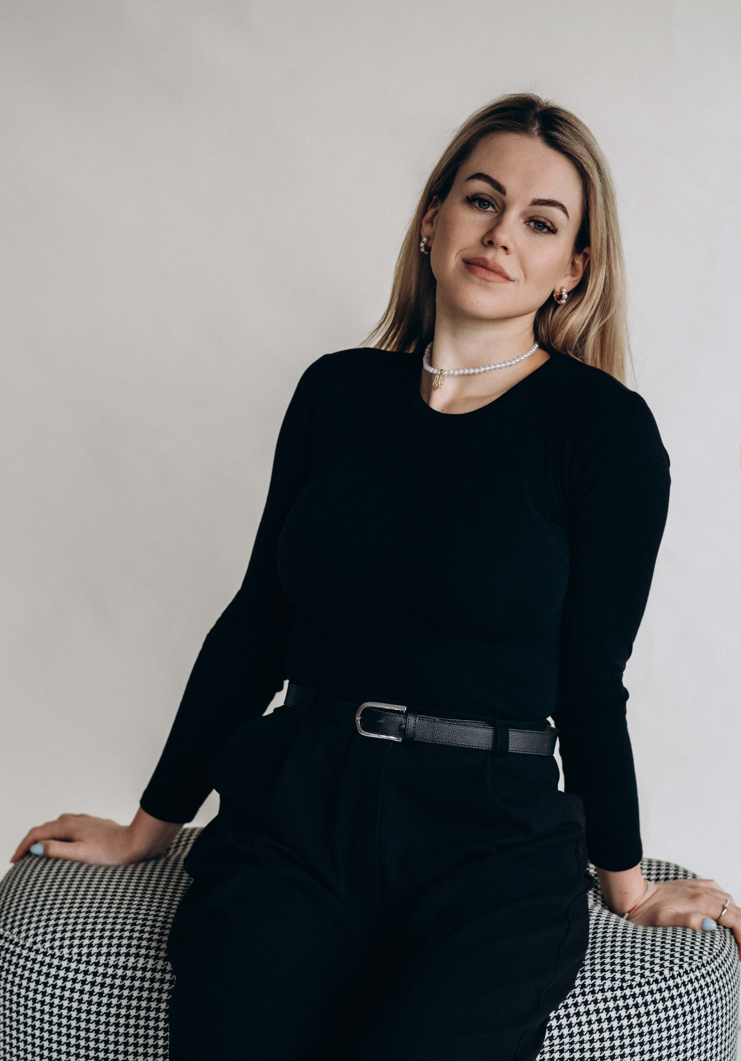 Anastasia. Сімейний, дитячий та індивідуальний фотограф в м. Тернопіль, м. Львів