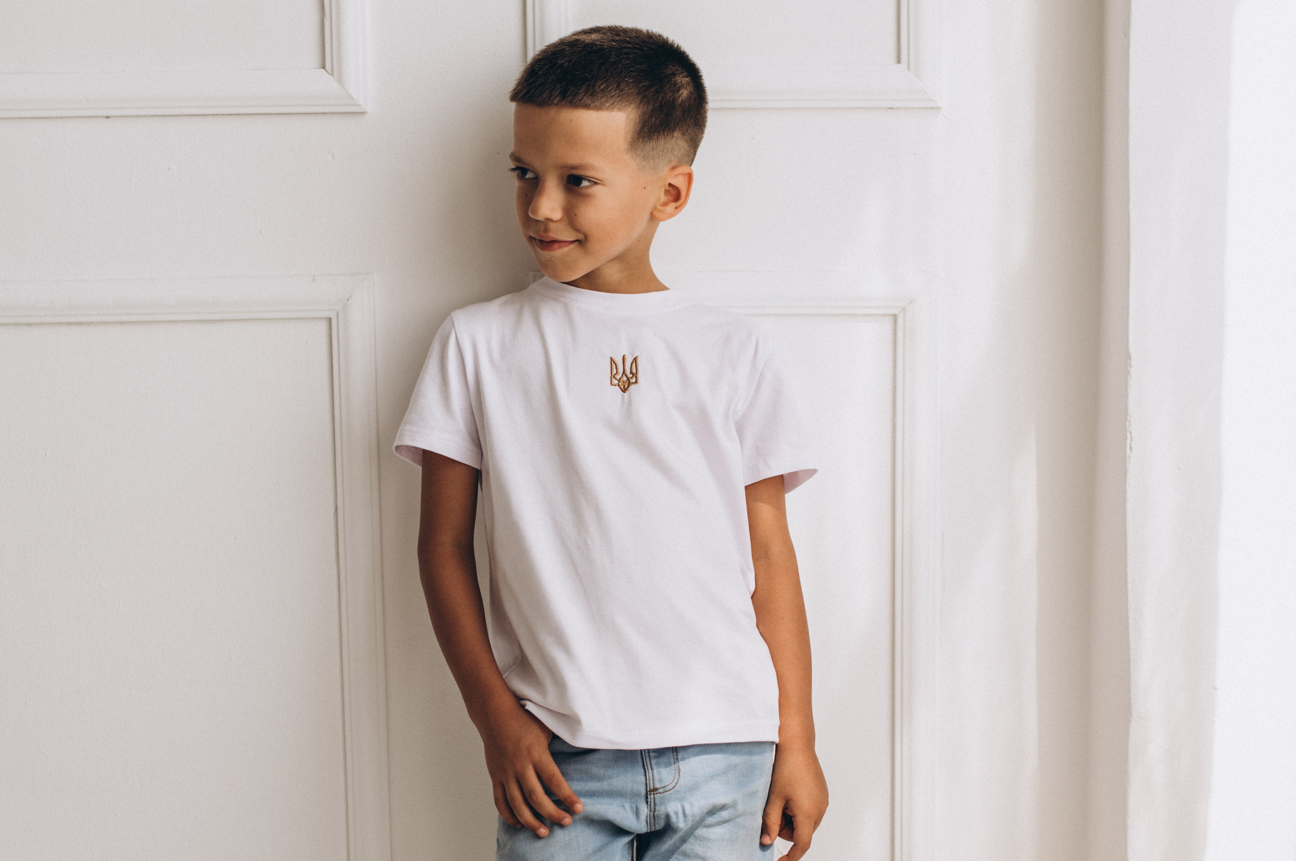 Портретний фотограф дітей Тернопіль, зйомка дітей, дитячий фотограф Тернопіль. Сімейний, дитячий та індивідуальний фотограф в м. Тернопіль, м. Львів