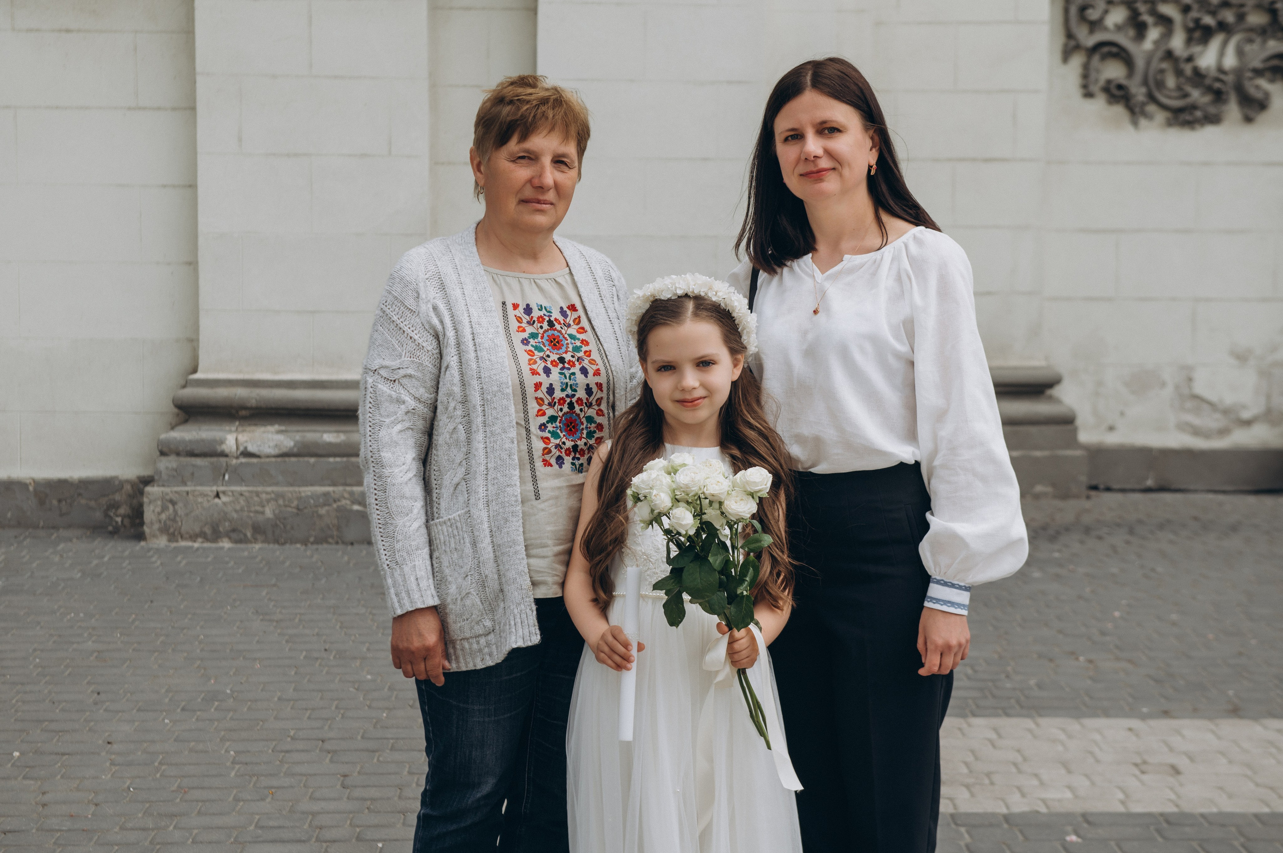 Фотосесія Першого Причастя Тернопіль, фотосесія Причастя Тернопіль, Таїнство Першого Причастя Тернопіль, Катедра Причастя Тернопіль. Сімейний, дитячий та індивідуальний фотограф в м. Тернопіль, м. Львів