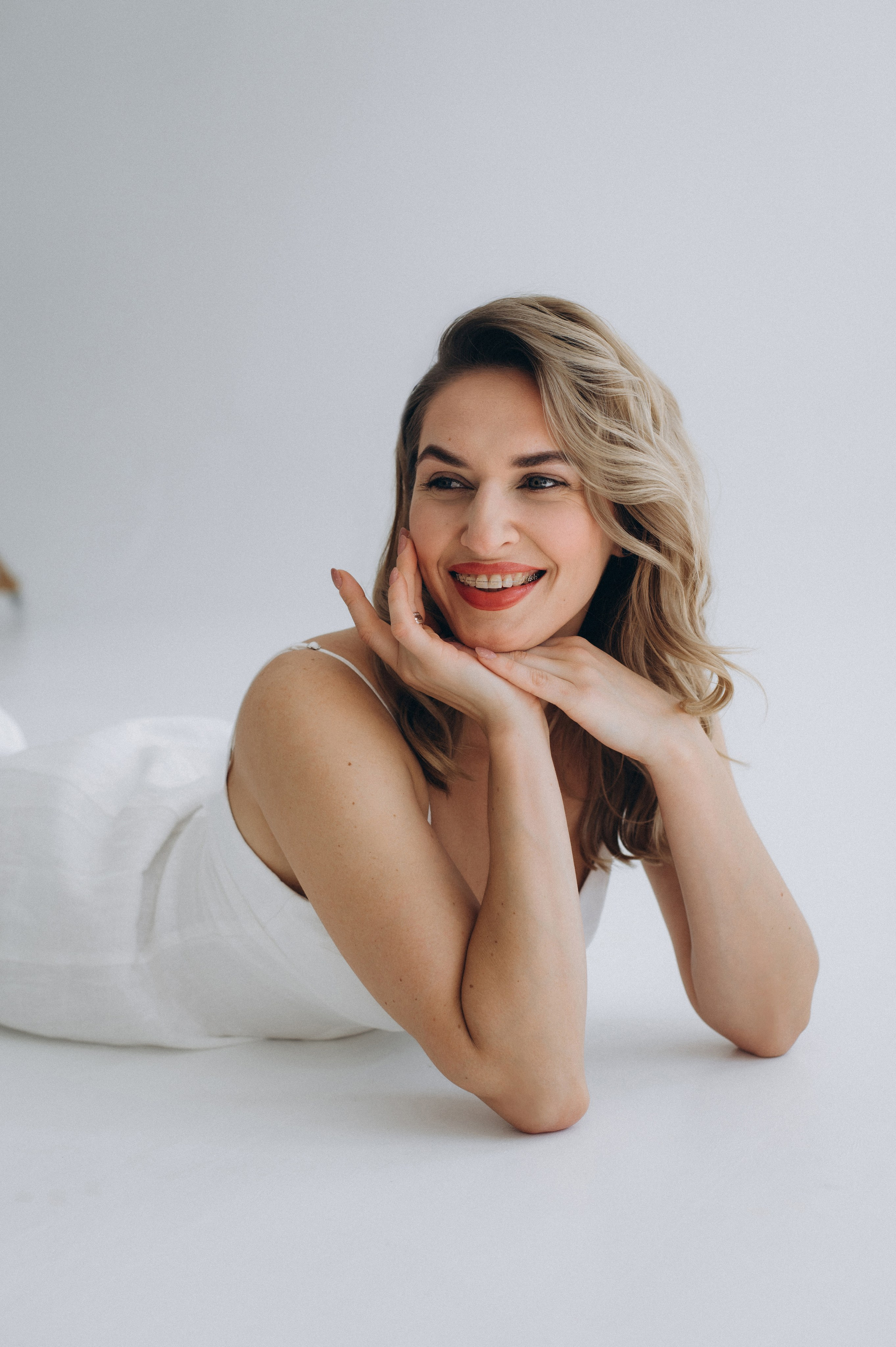 Портретна фотосесія, індивідуальна фотосесія Тернопіль, портретний фотограф Тернопіль, студійна фотосесія Тернопіль, фотосесія у студії. Сімейний, дитячий та індивідуальний фотограф в м. Тернопіль, м. Львів