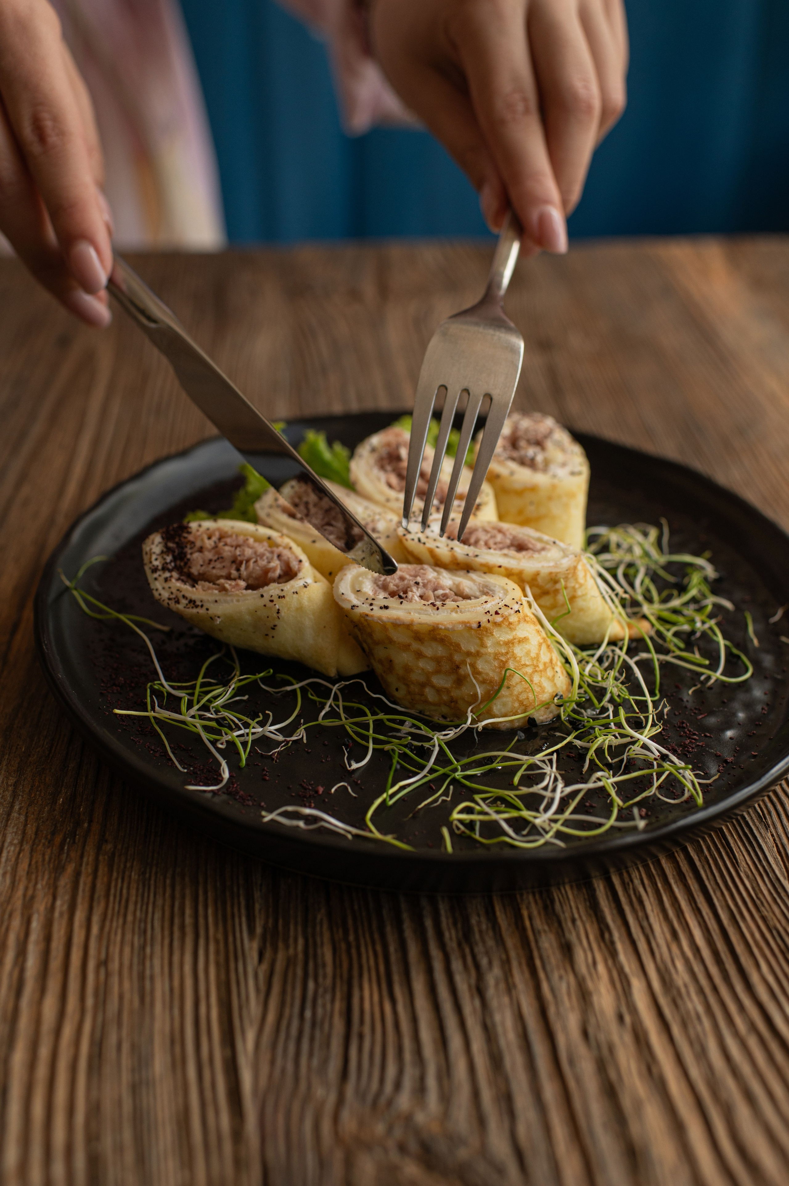 Фудзйомка для закладу Luniko, предметні фото їжі, фудфотограф Тернопіль Львів, зйомка страв Львів, фотосесія їжі, фудфотосесія Тернопіль. Сімейний, дитячий та індивідуальний фотограф в м. Тернопіль, м. Львів