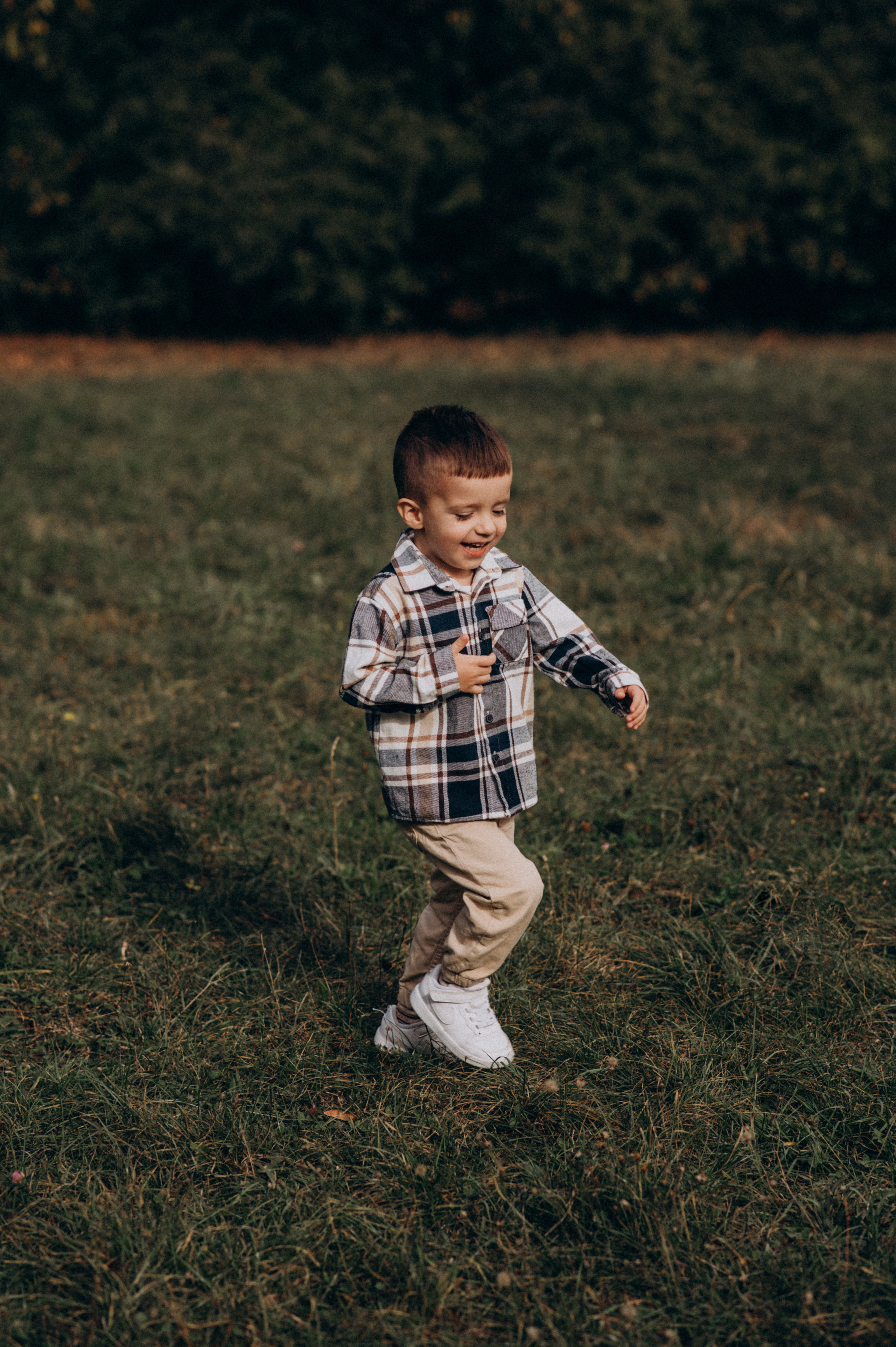 Сімейна дитяча фотосесія дня народження, cake smash. Сімейний, дитячий та індивідуальний фотограф в м. Тернопіль, м. Львів